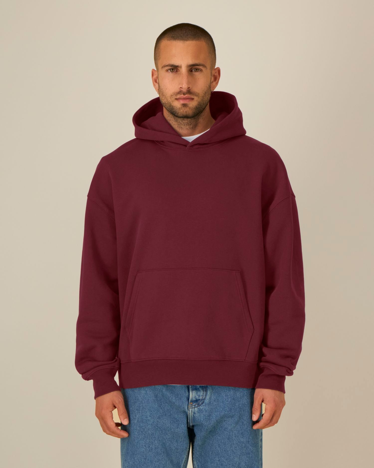 Chaser - ShirtStore