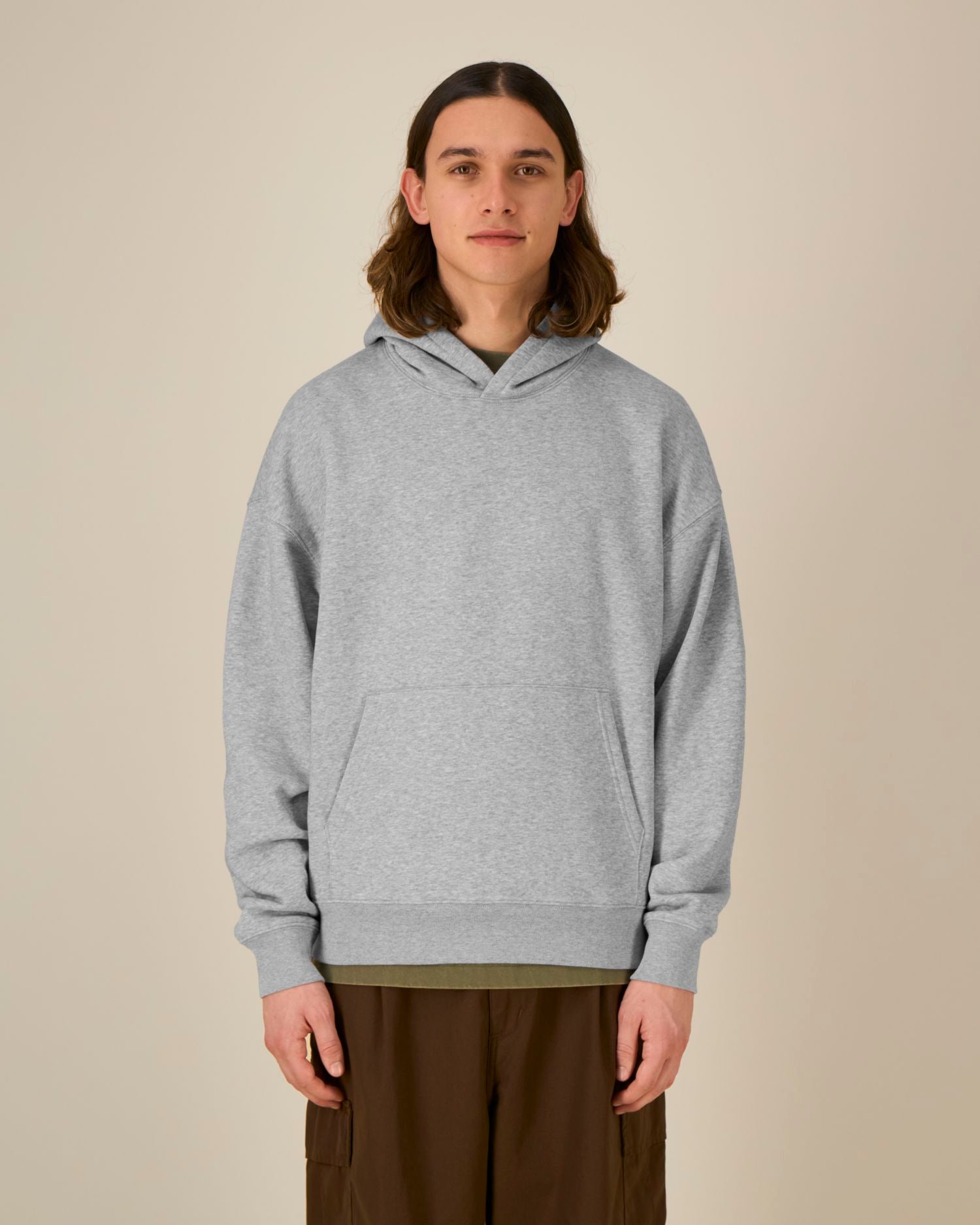 Chaser - ShirtStore