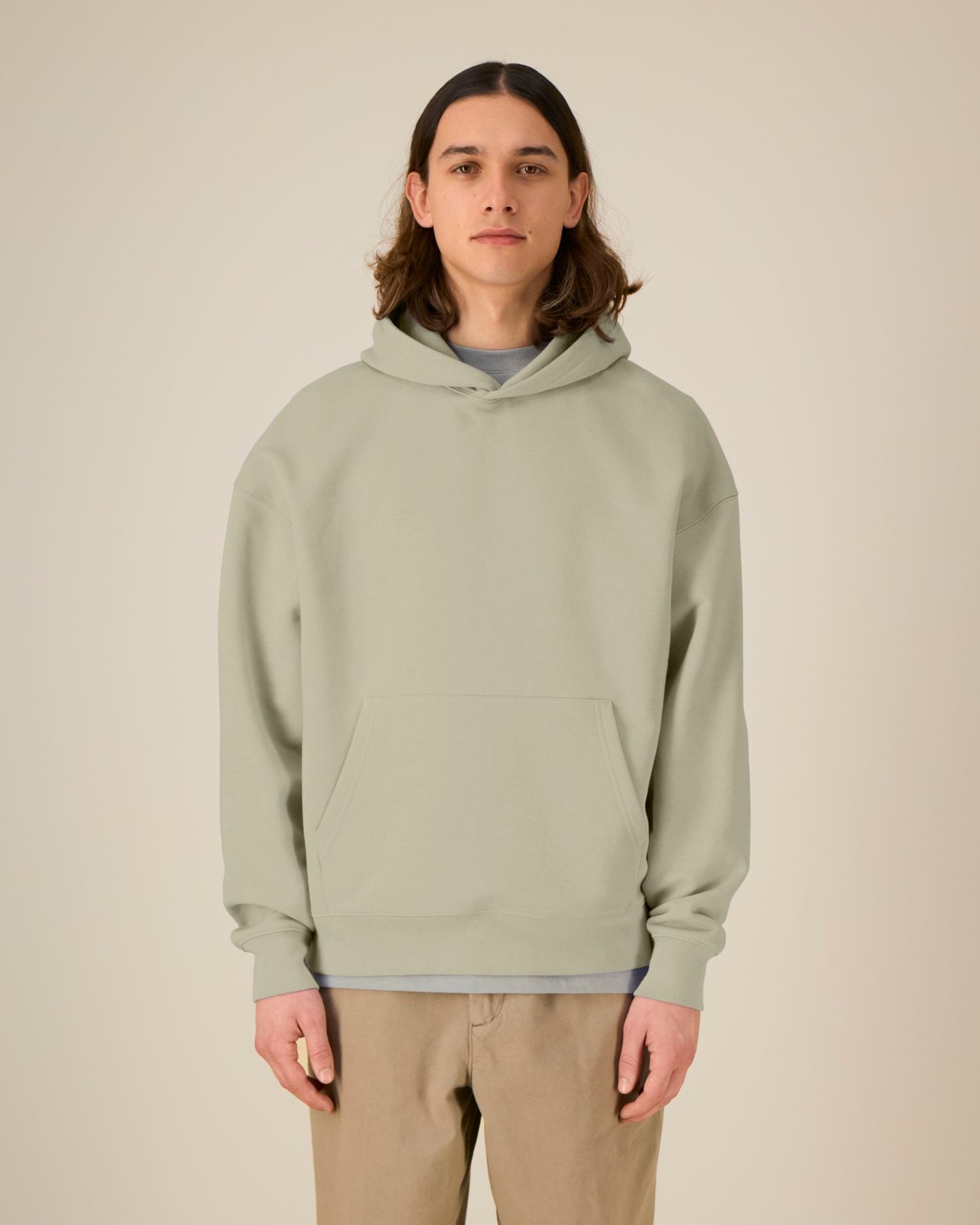 Chaser - ShirtStore