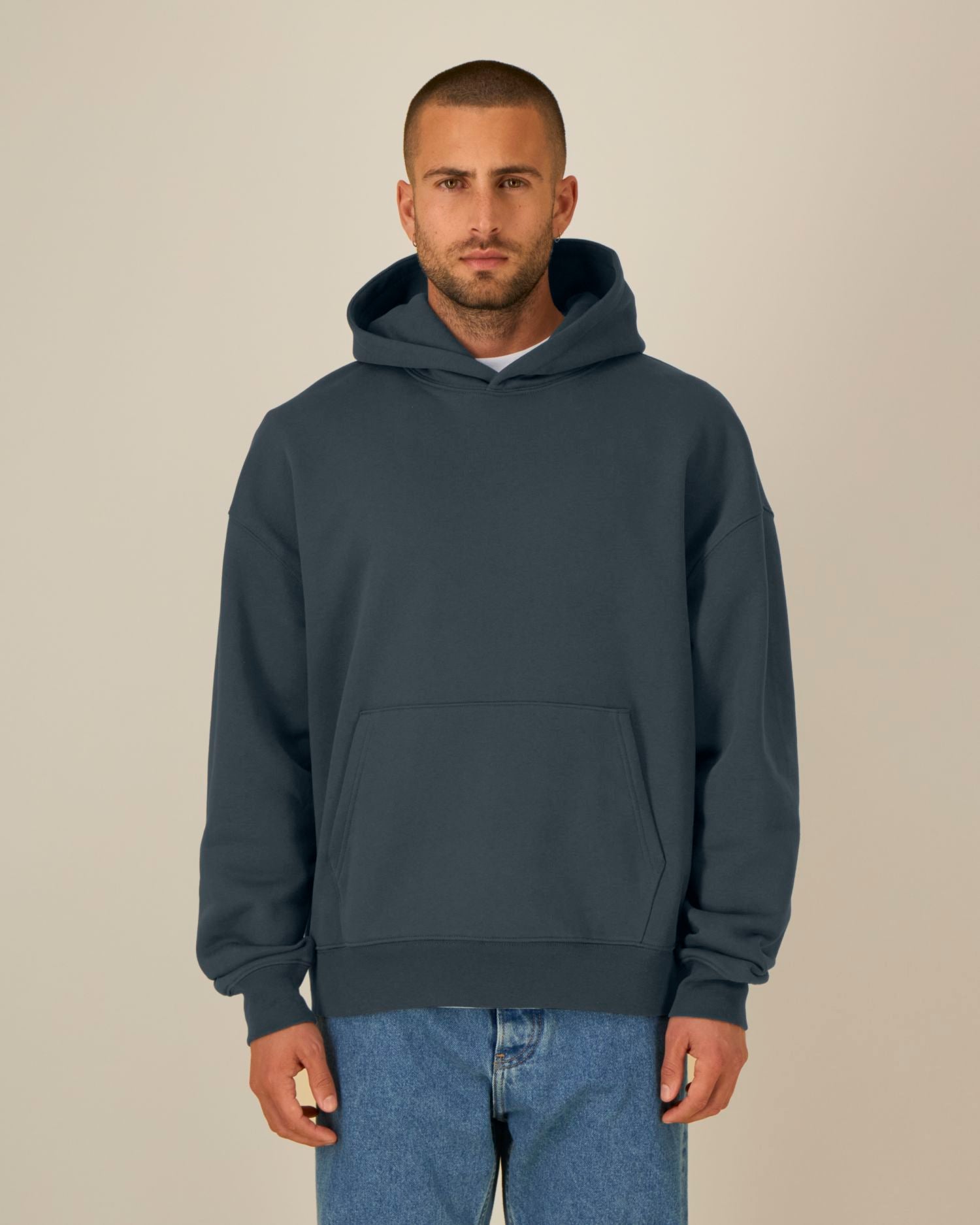 Chaser - ShirtStore
