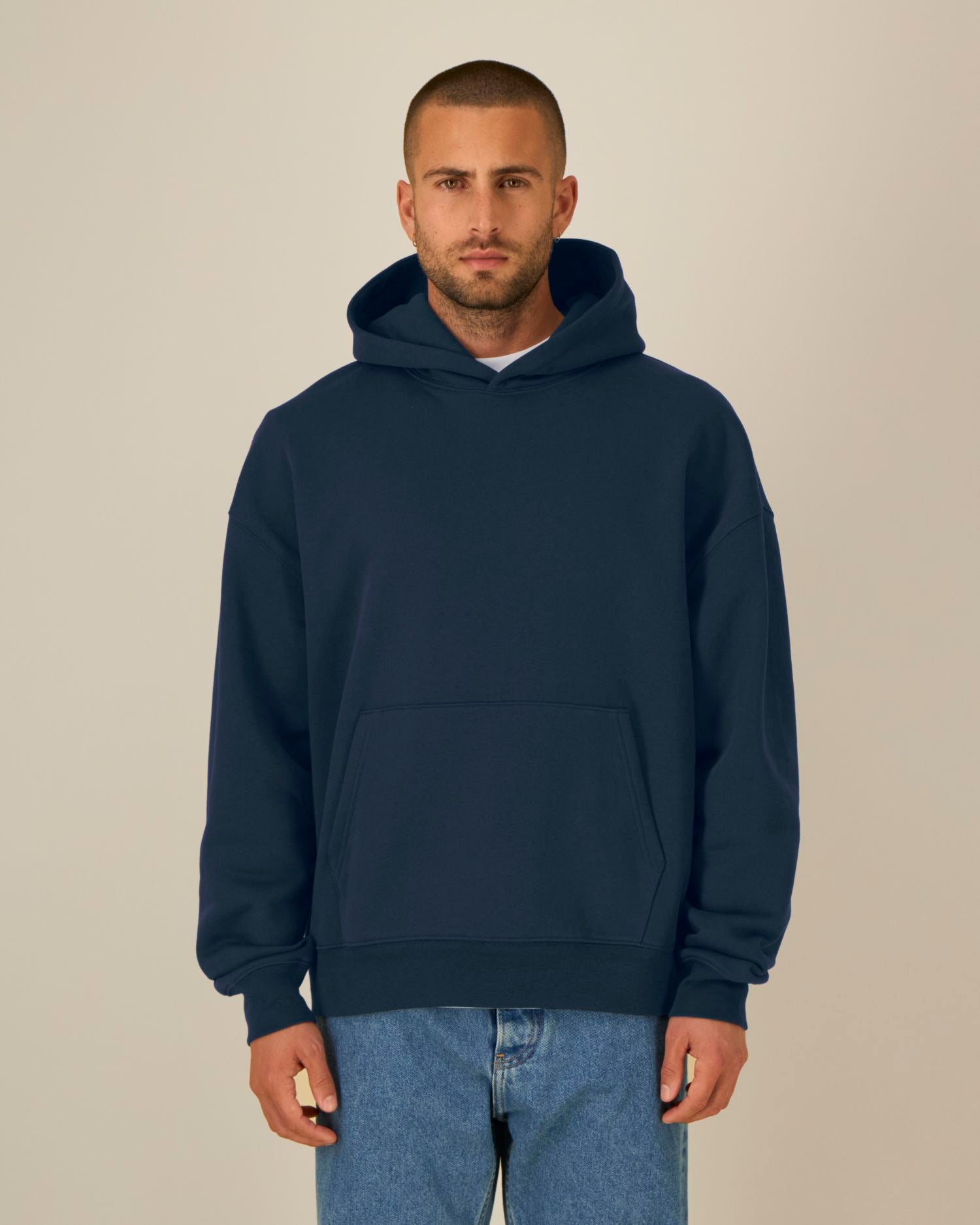 Chaser - ShirtStore