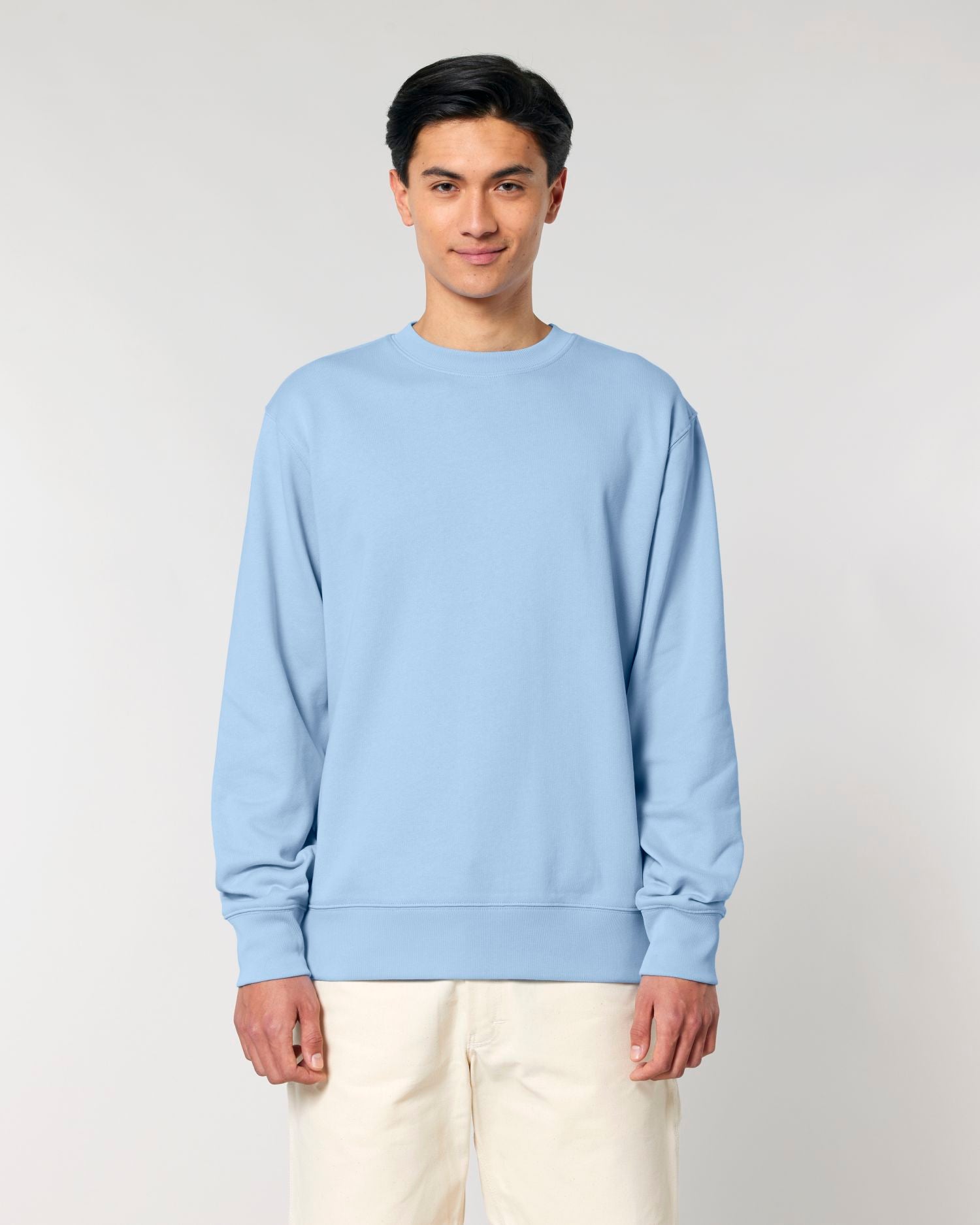 Changer 2.0 - ShirtStore