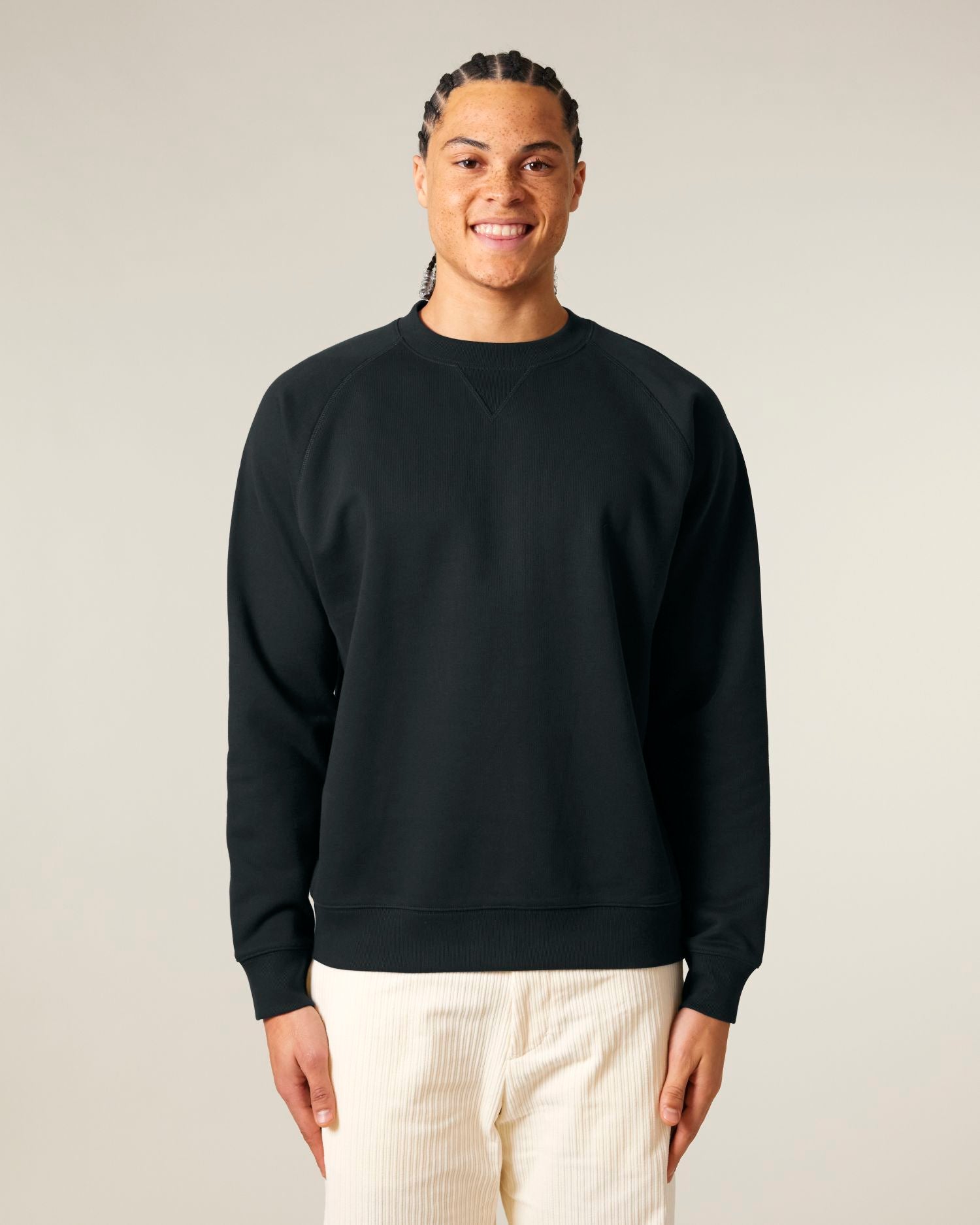 Knoxer - ShirtStore