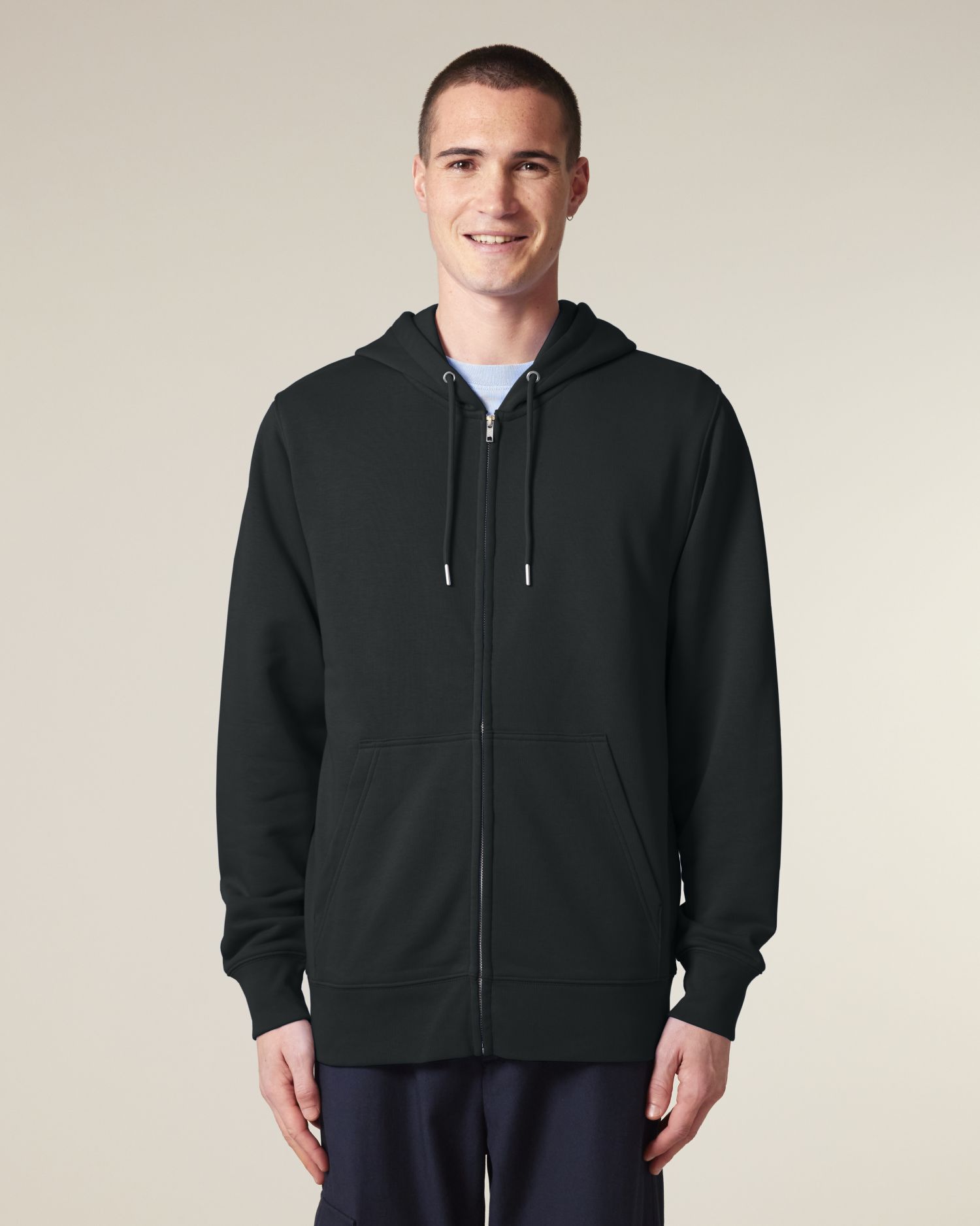Connector 2.0 - ShirtStore
