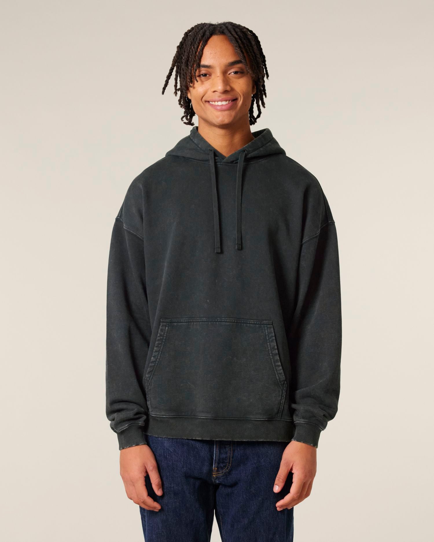 Slammer 2.0 vintage - ShirtStore