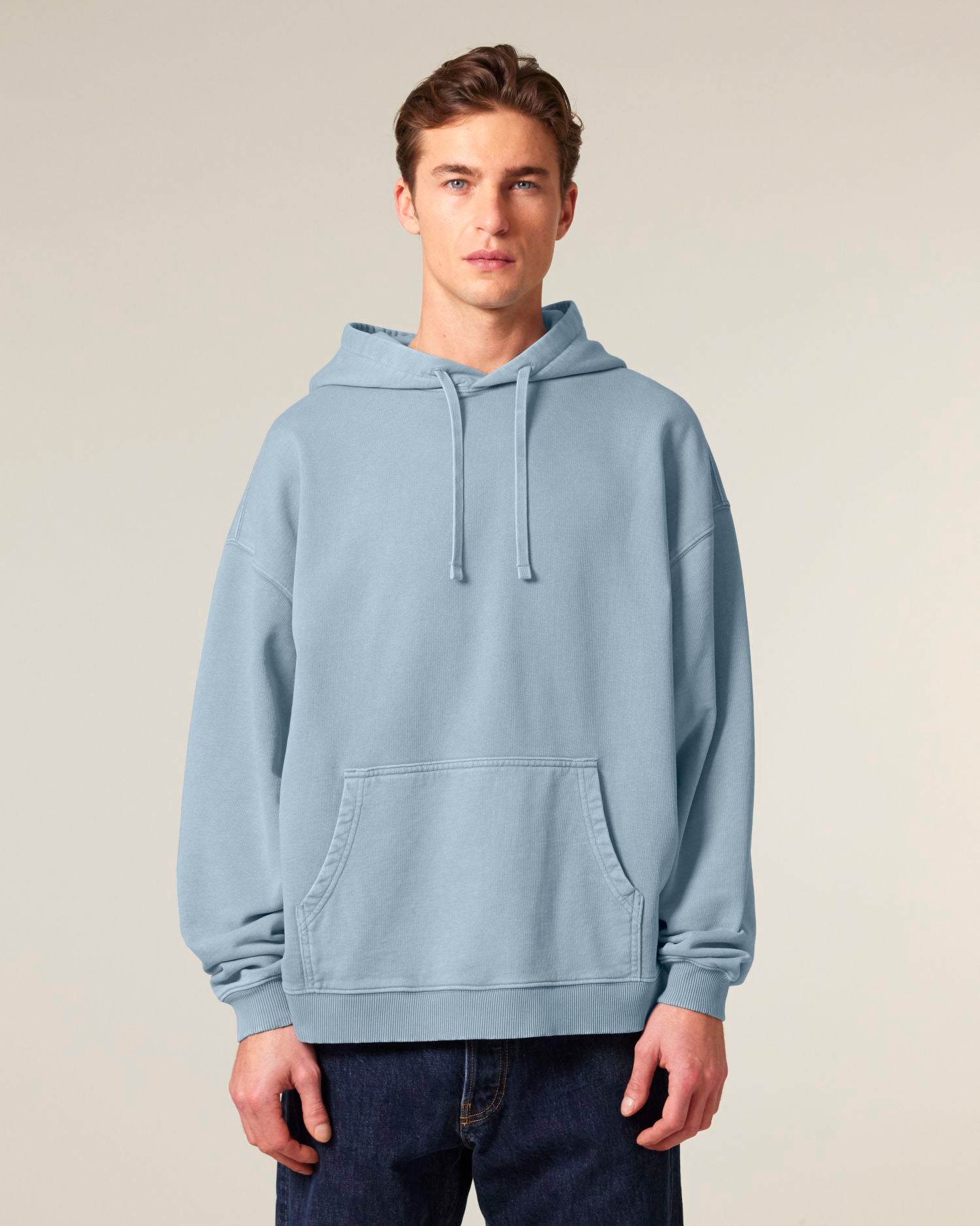 Slammer 2.0 vintage - ShirtStore
