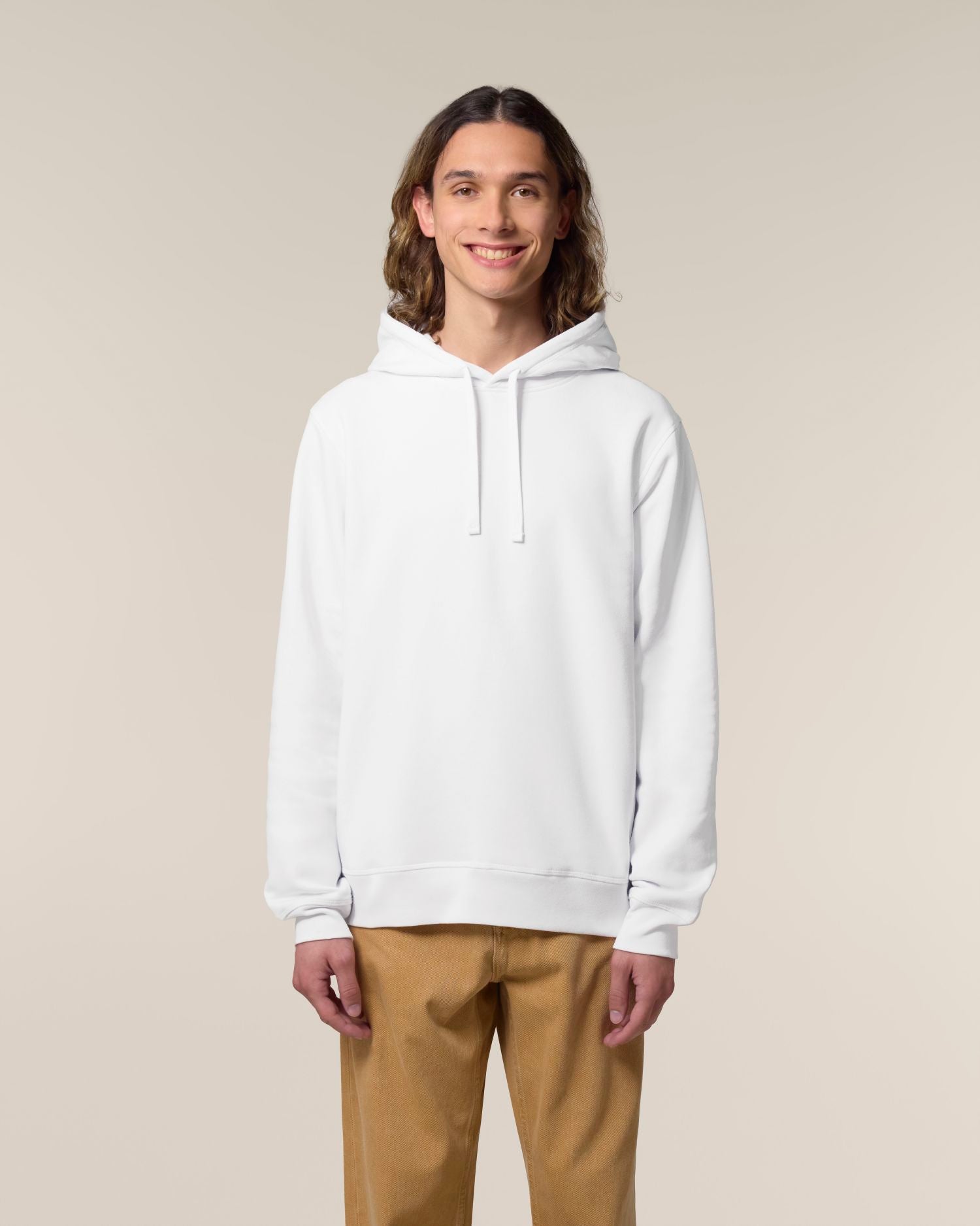 Sounder - ShirtStore