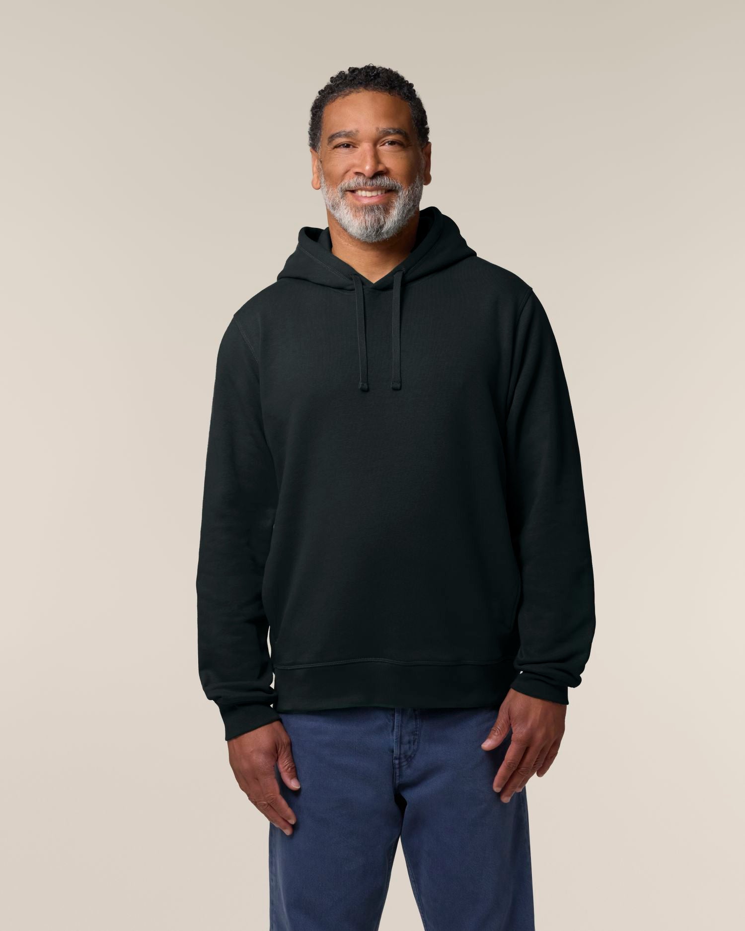 Sounder - ShirtStore
