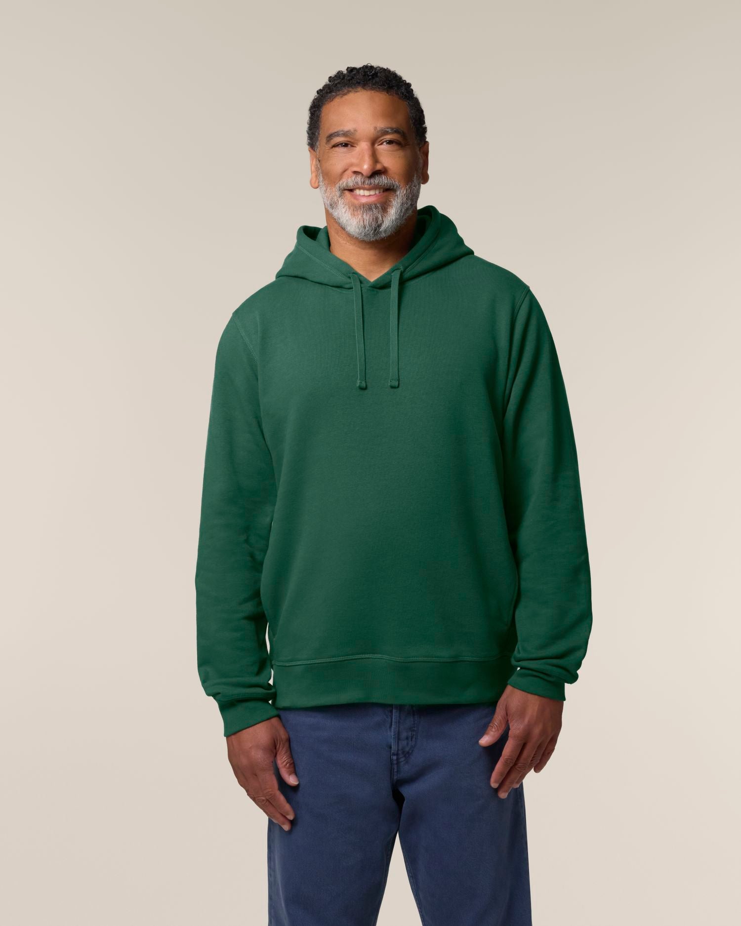 Sounder - ShirtStore