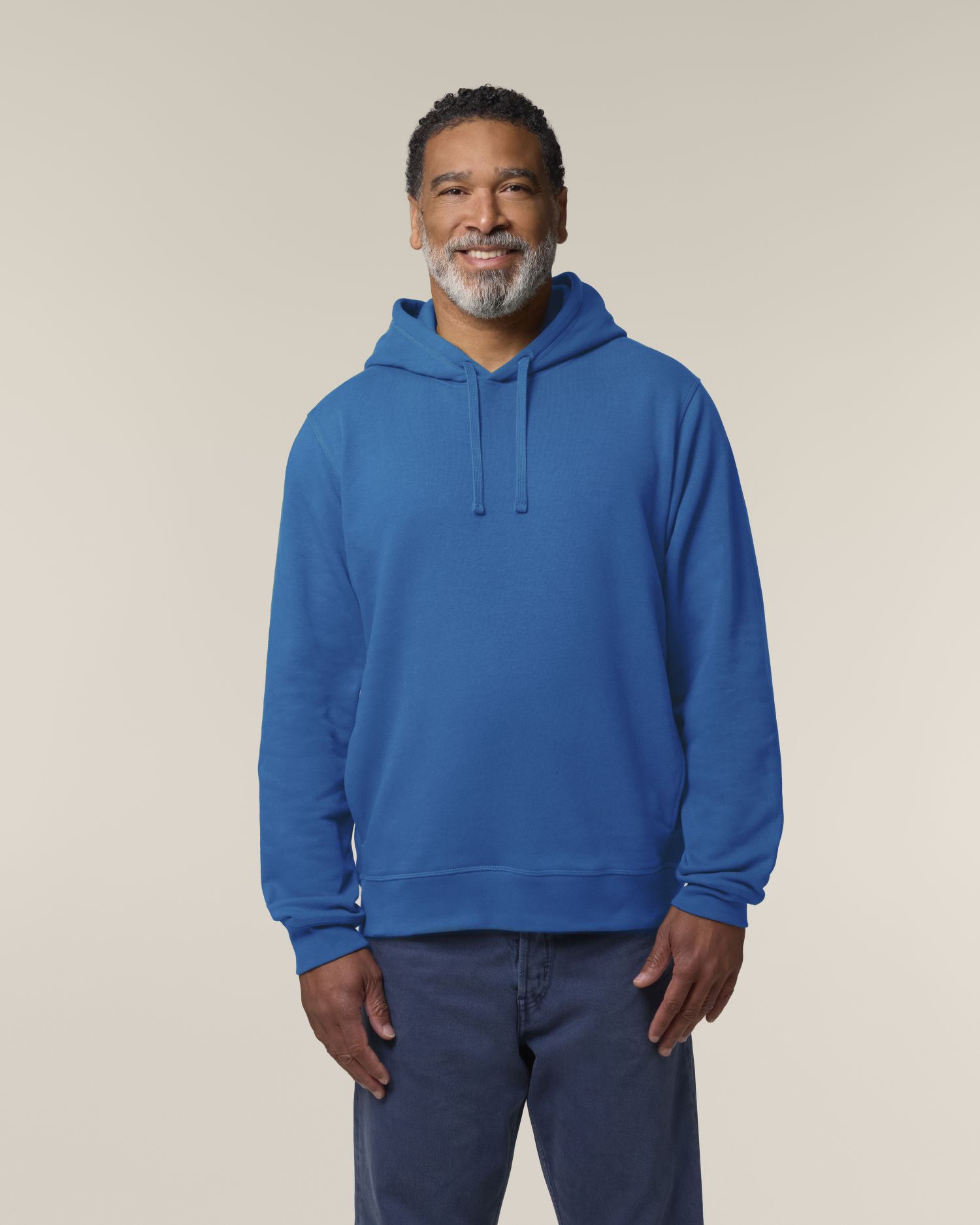 Sounder - ShirtStore