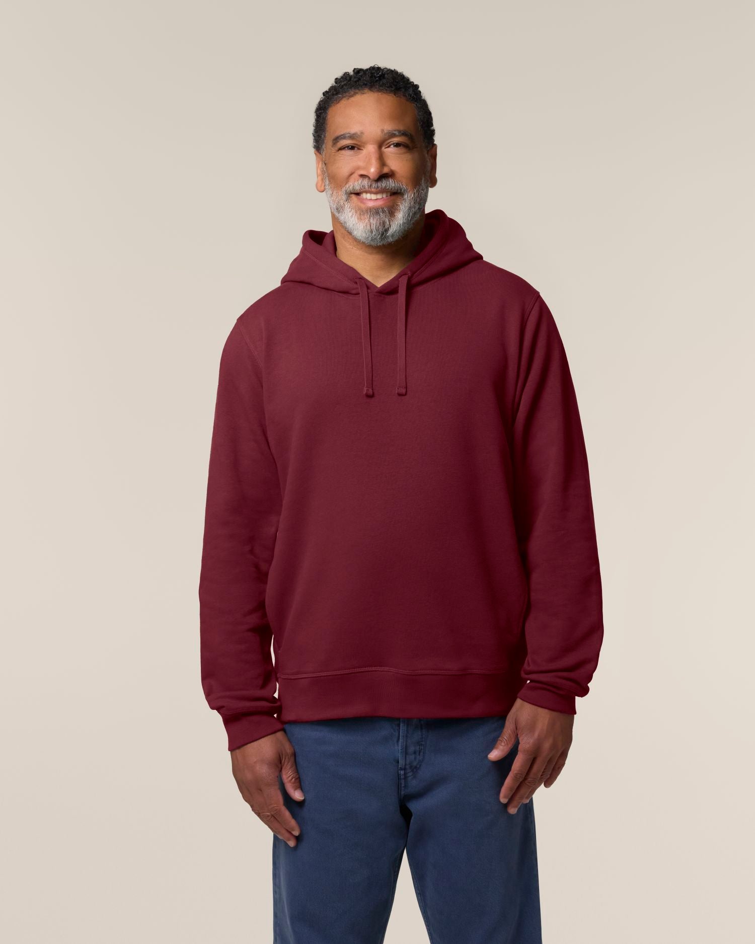 Sounder - ShirtStore