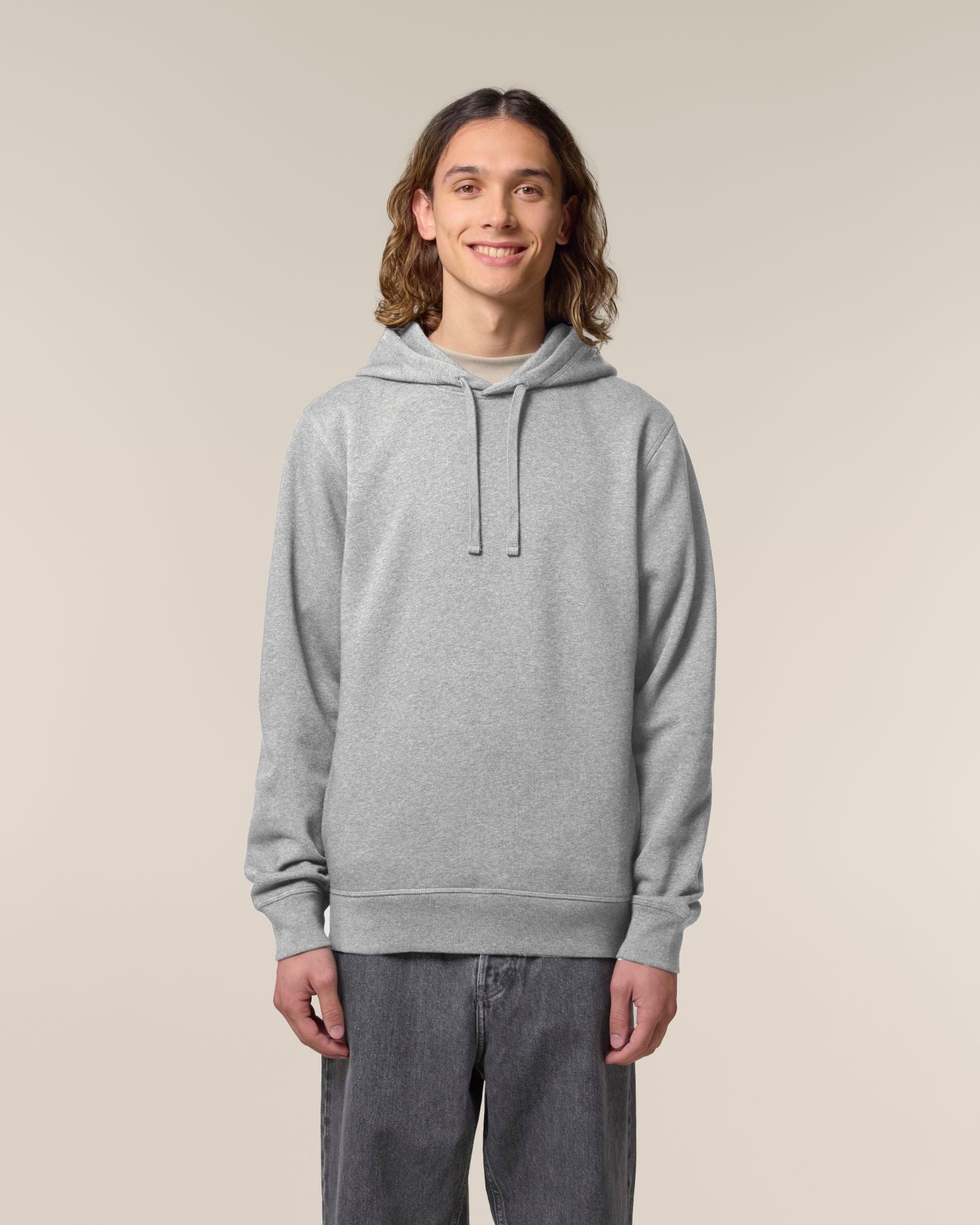 Sounder - ShirtStore