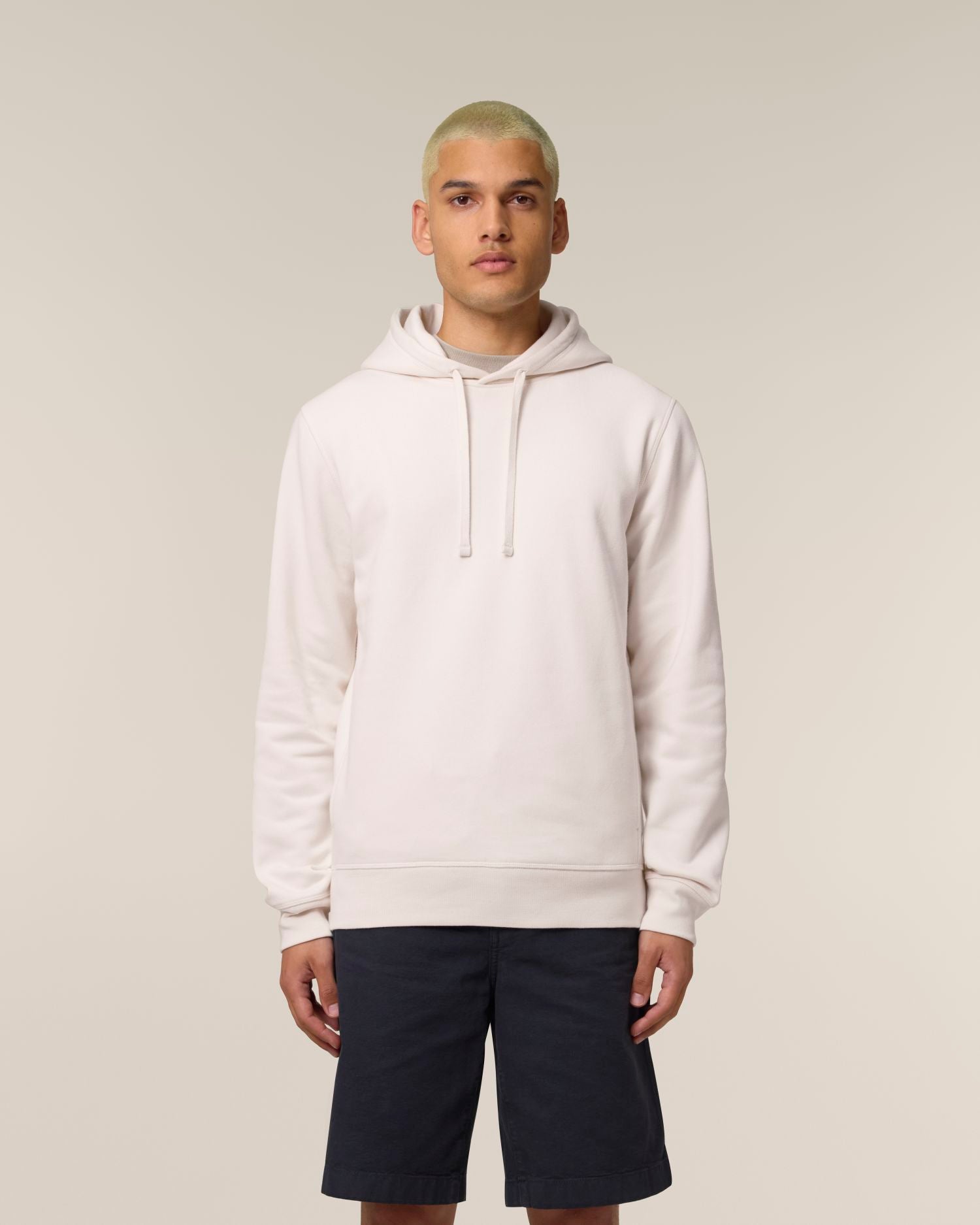 Sounder - ShirtStore