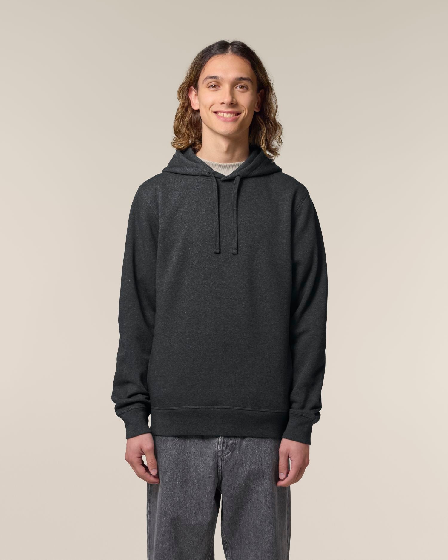 Sounder - ShirtStore