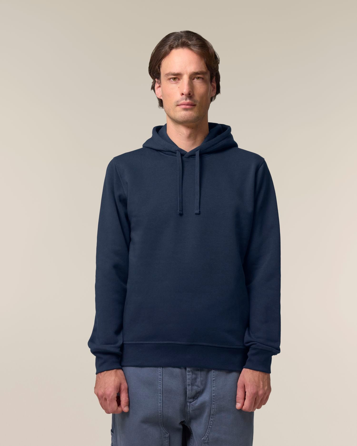 Sounder - ShirtStore