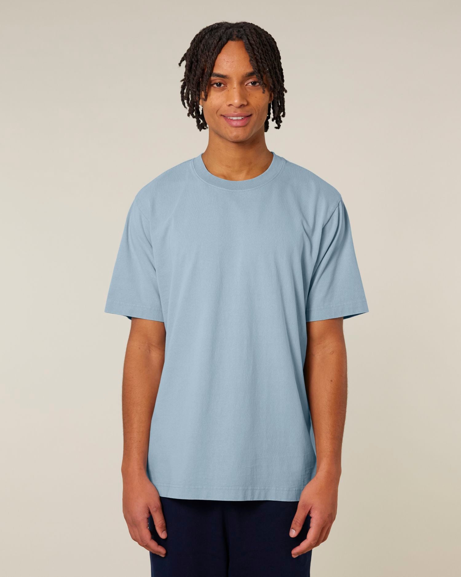 Freestyler Vintage - ShirtStore