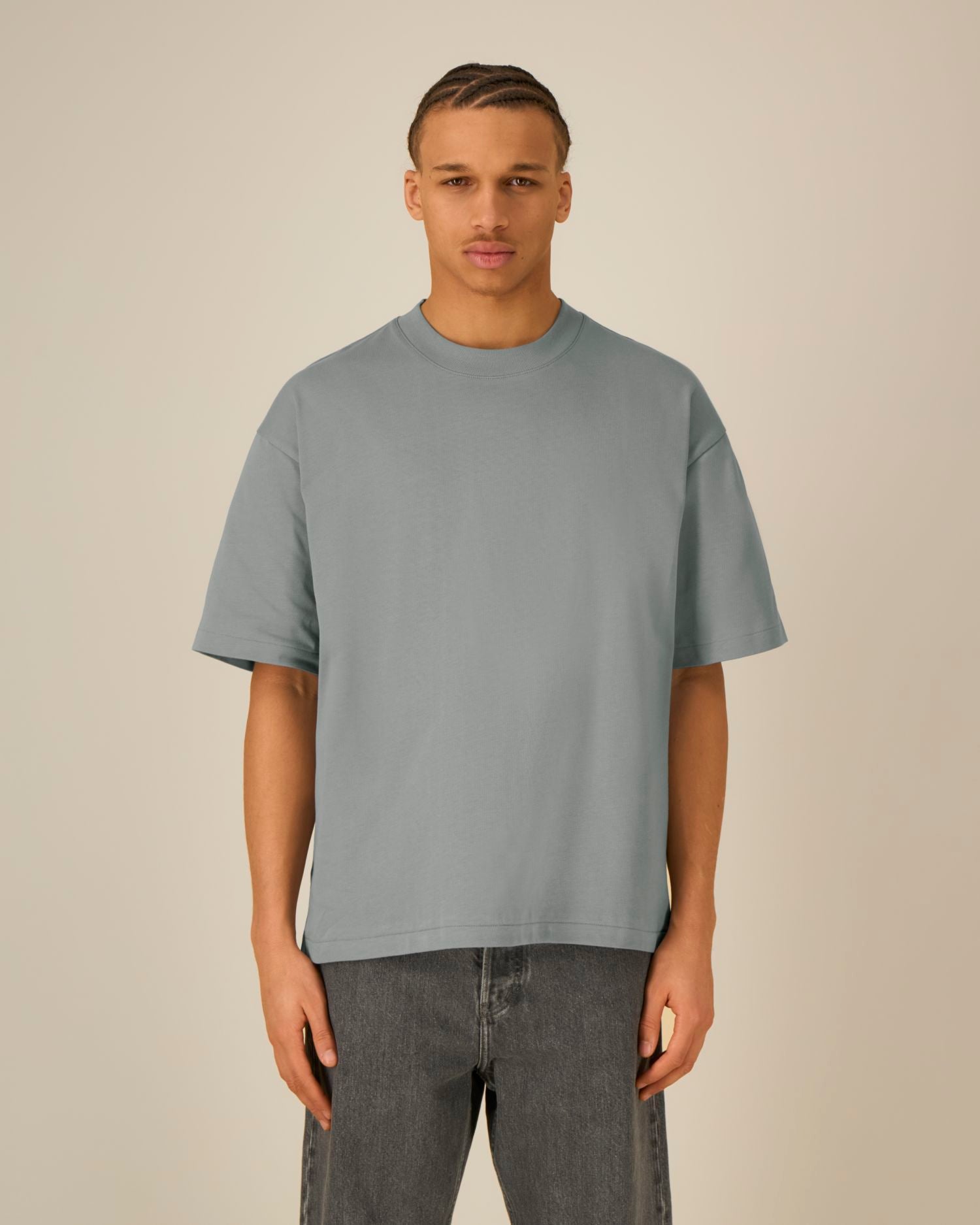 Asher - ShirtStore