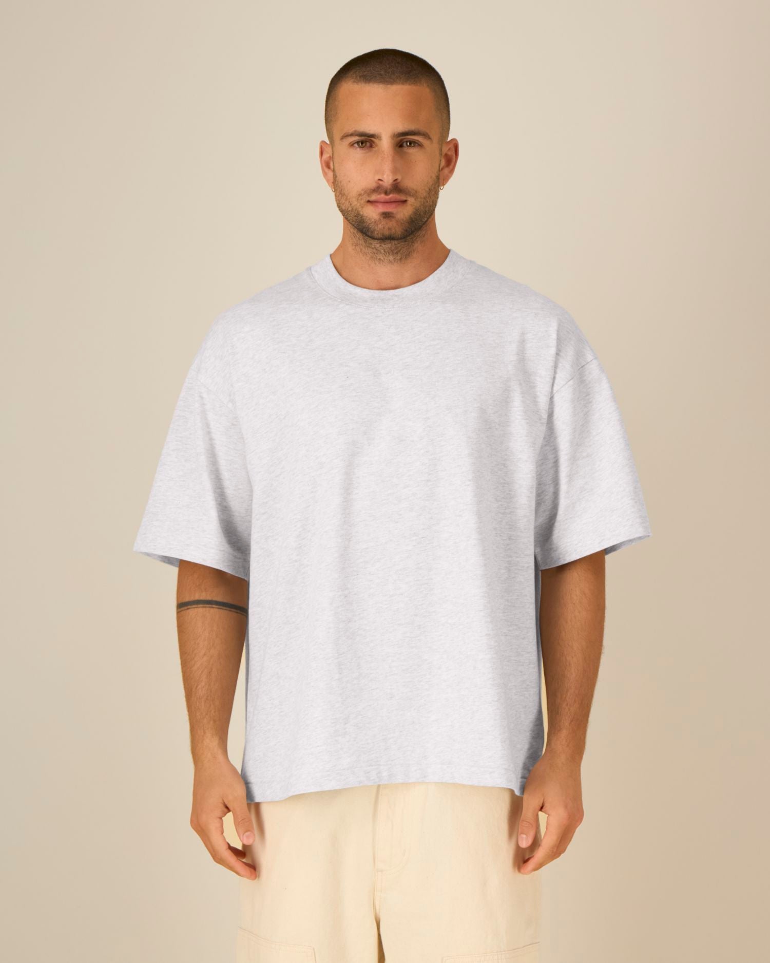Asher - ShirtStore