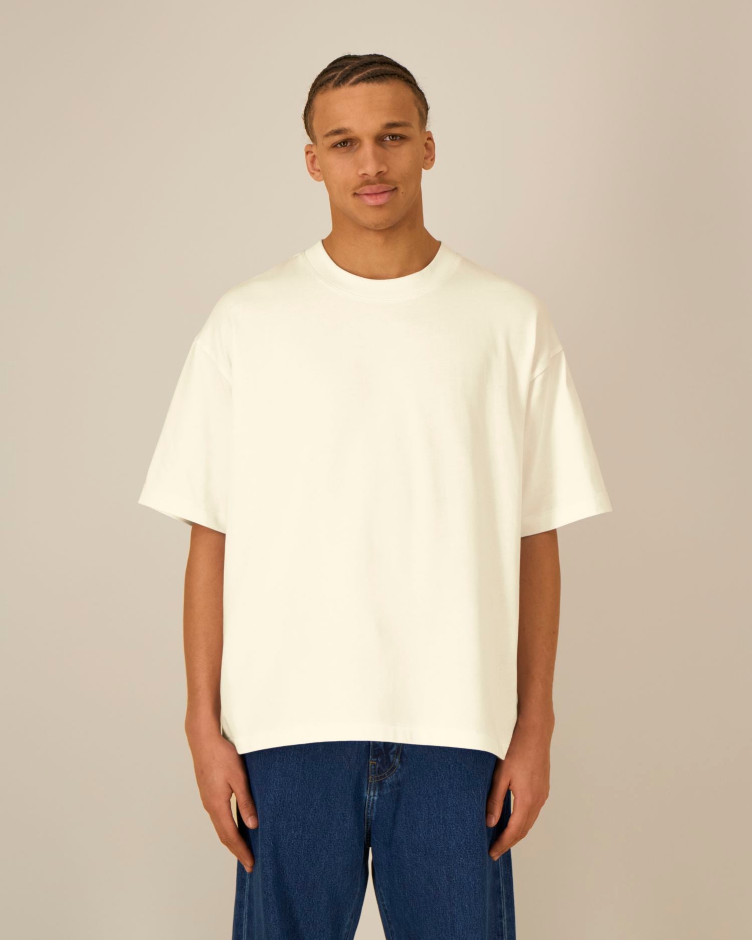 Asher - ShirtStore