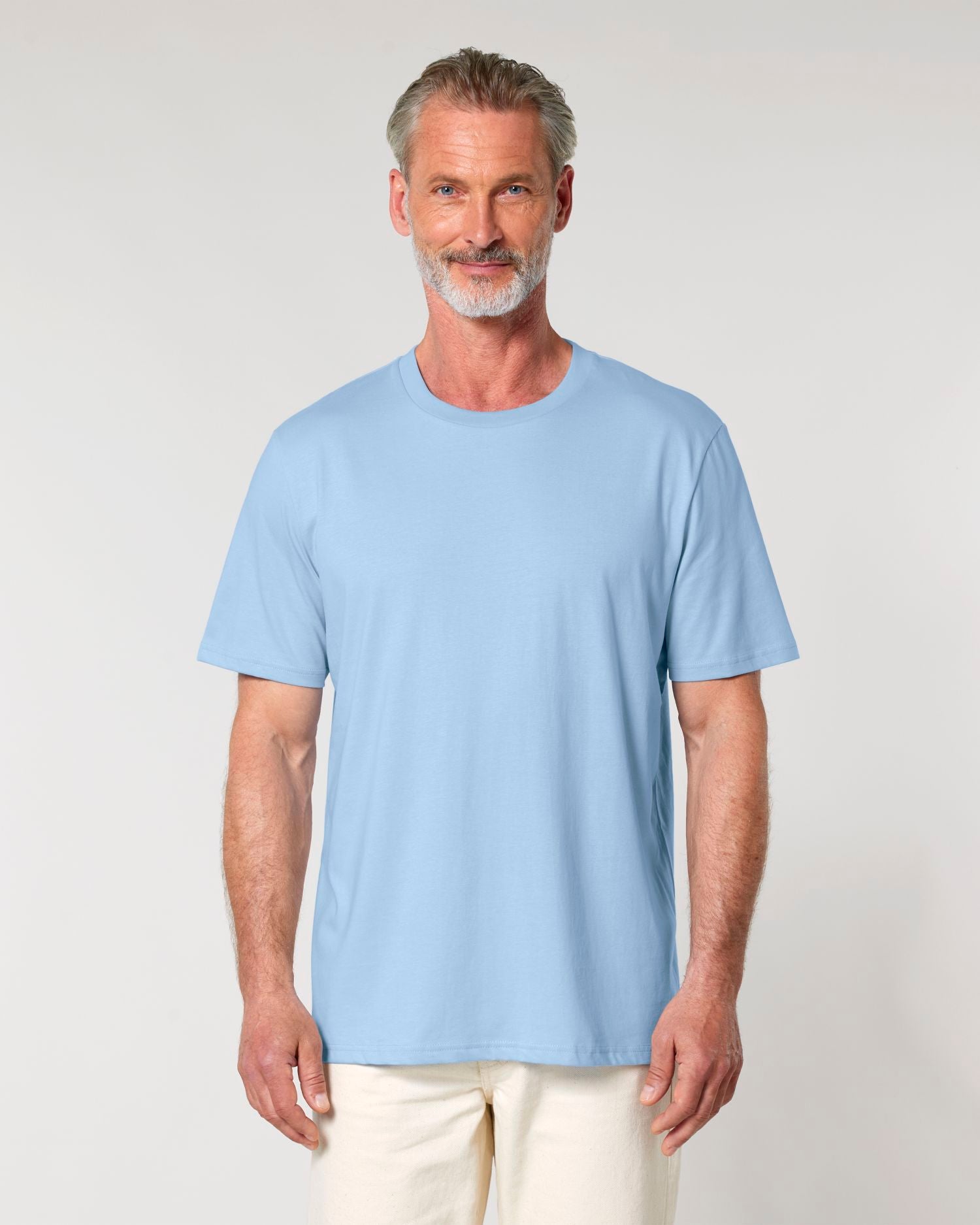 Creator 2.0 - ShirtStore