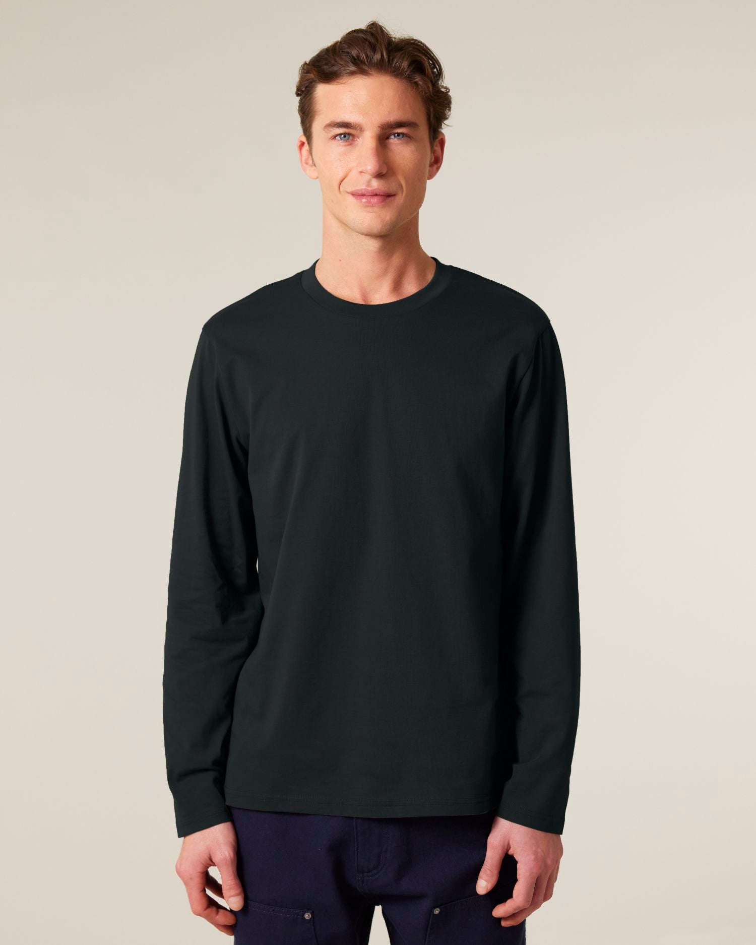 Creator 2.0 Long Sleeve - ShirtStore