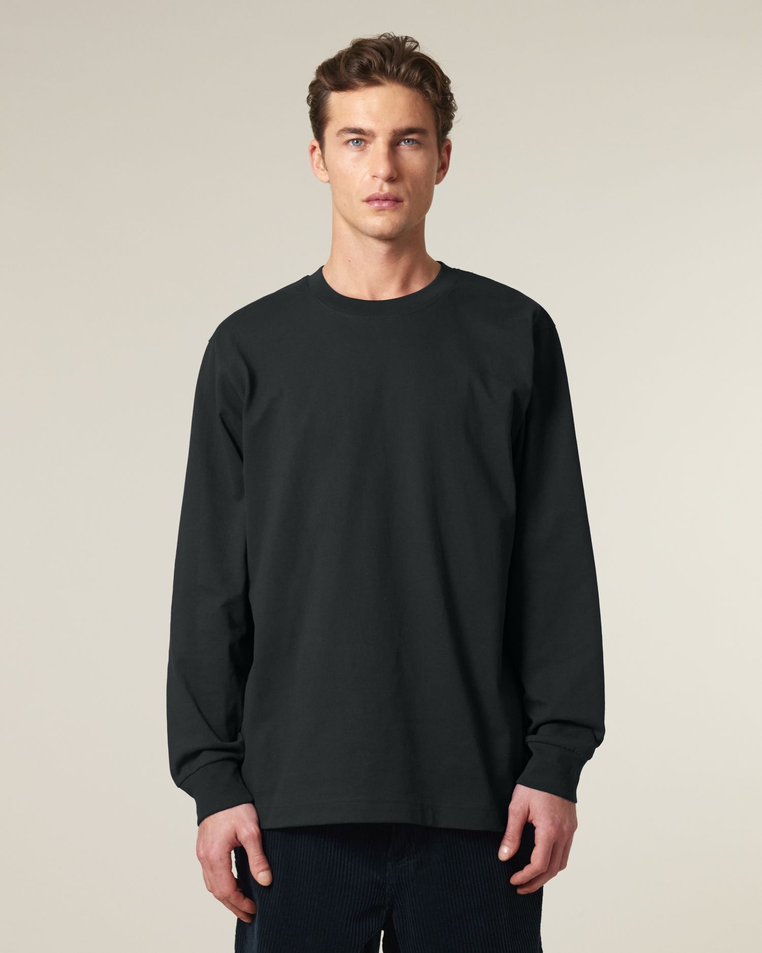 Freestyler Long Sleeve - ShirtStore