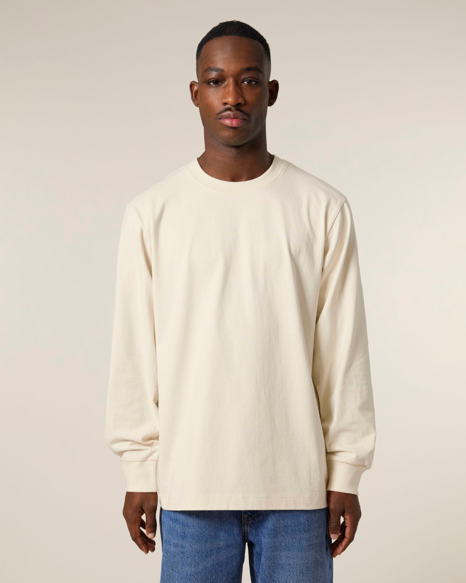 Freestyler Long Sleeve - ShirtStore