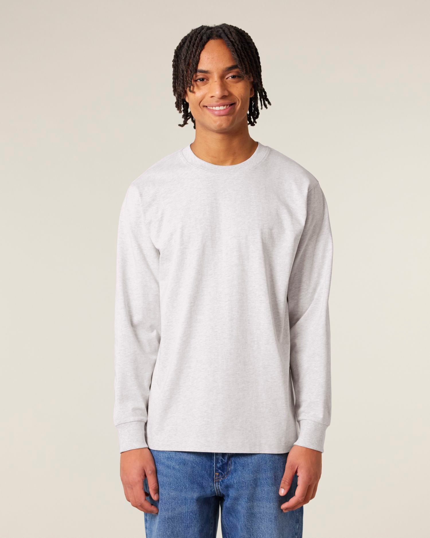 Freestyler Long Sleeve - ShirtStore