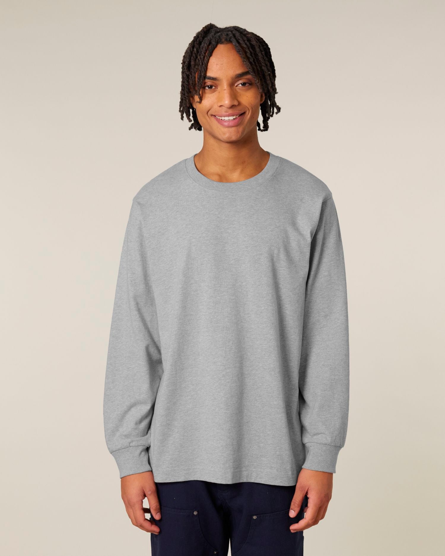 Freestyler Long Sleeve - ShirtStore