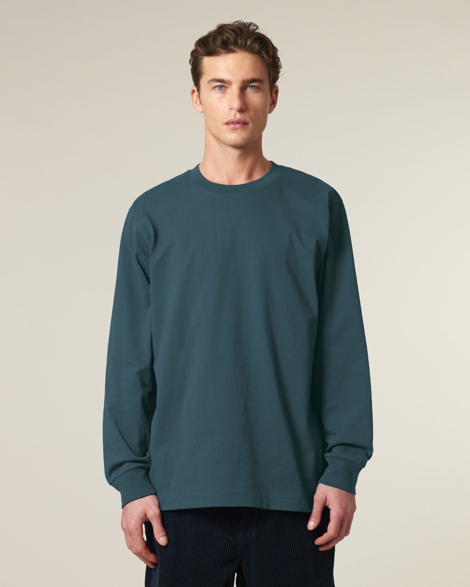 Freestyler Long Sleeve - ShirtStore