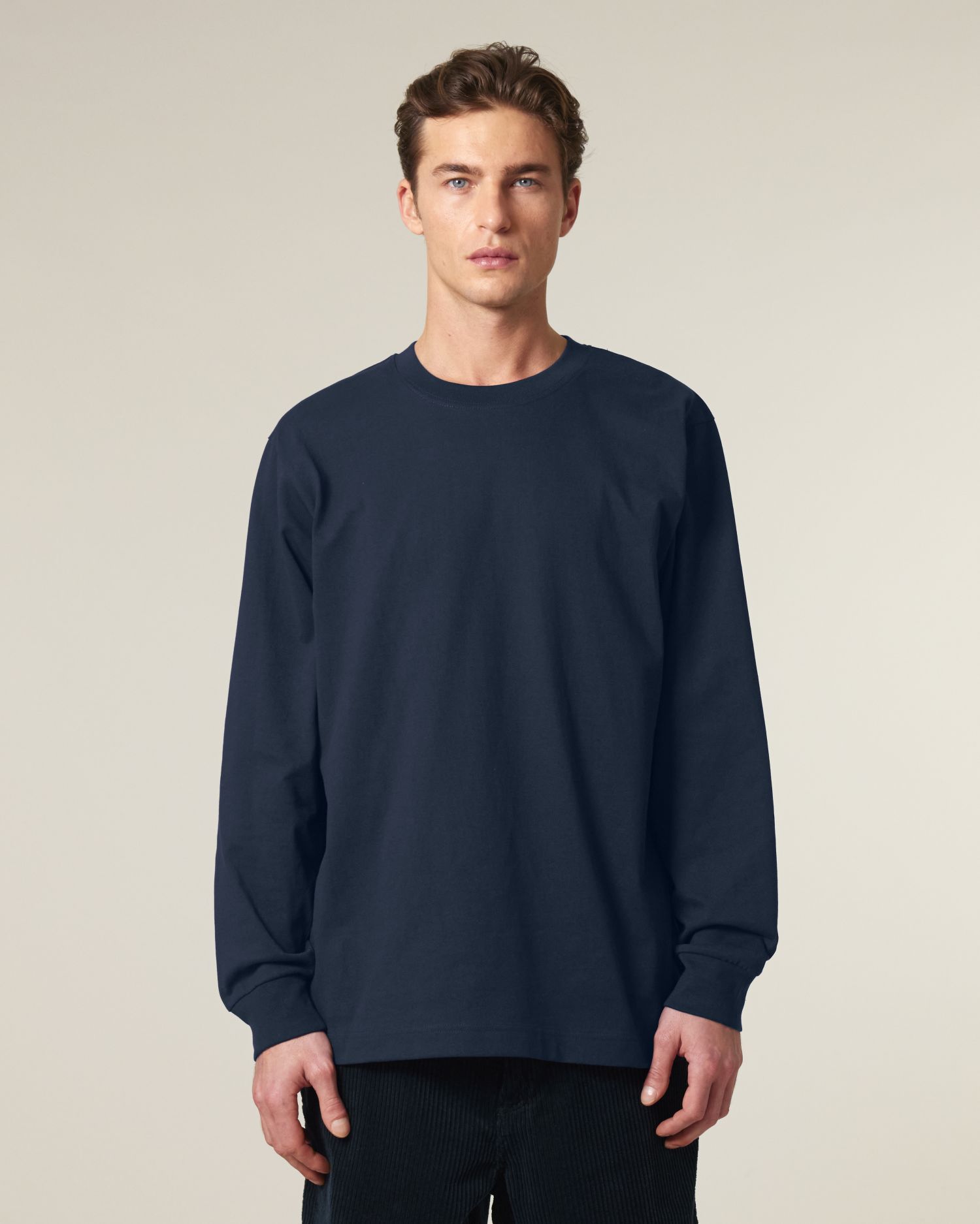 Freestyler Long Sleeve - ShirtStore
