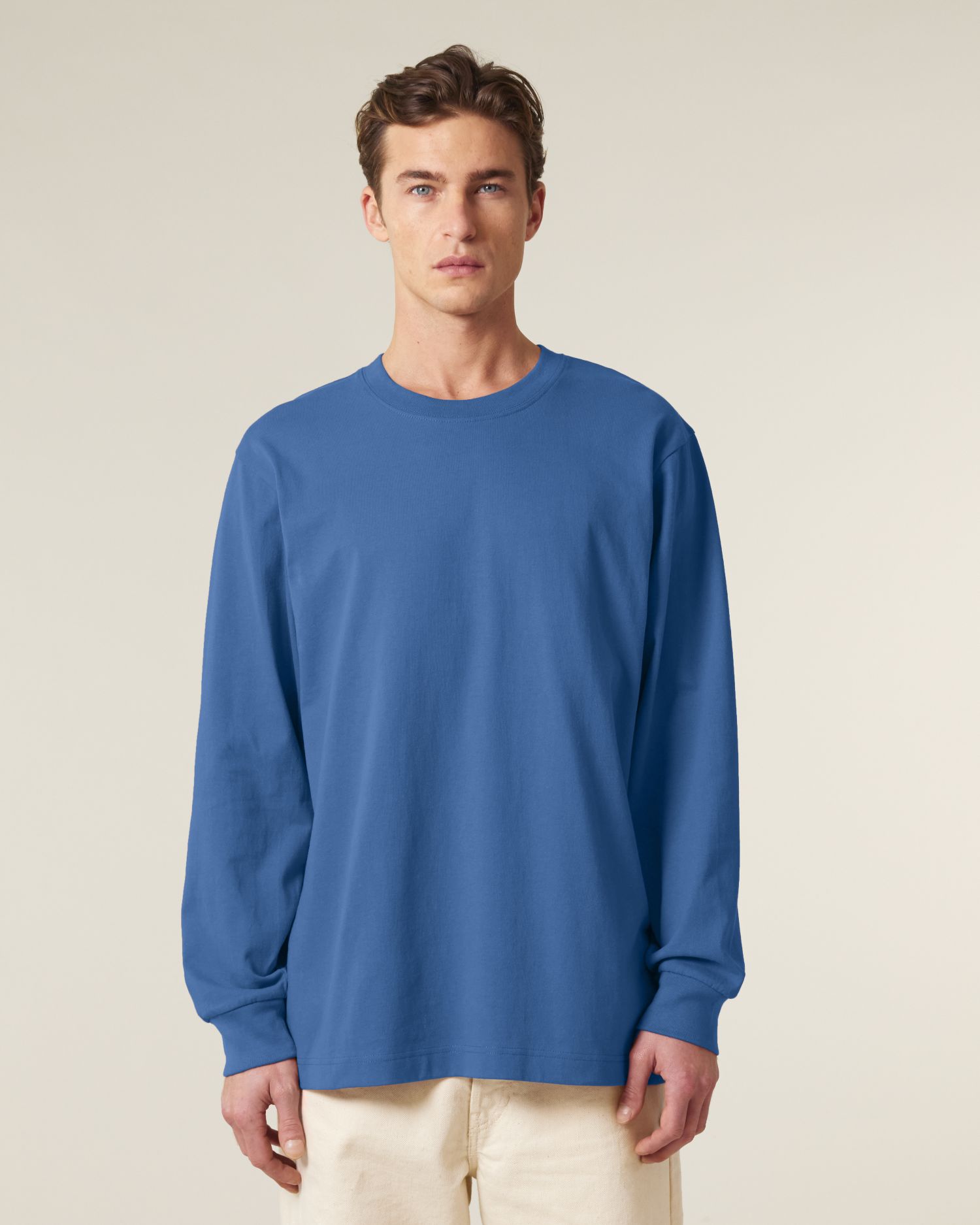 Freestyler Long Sleeve - ShirtStore