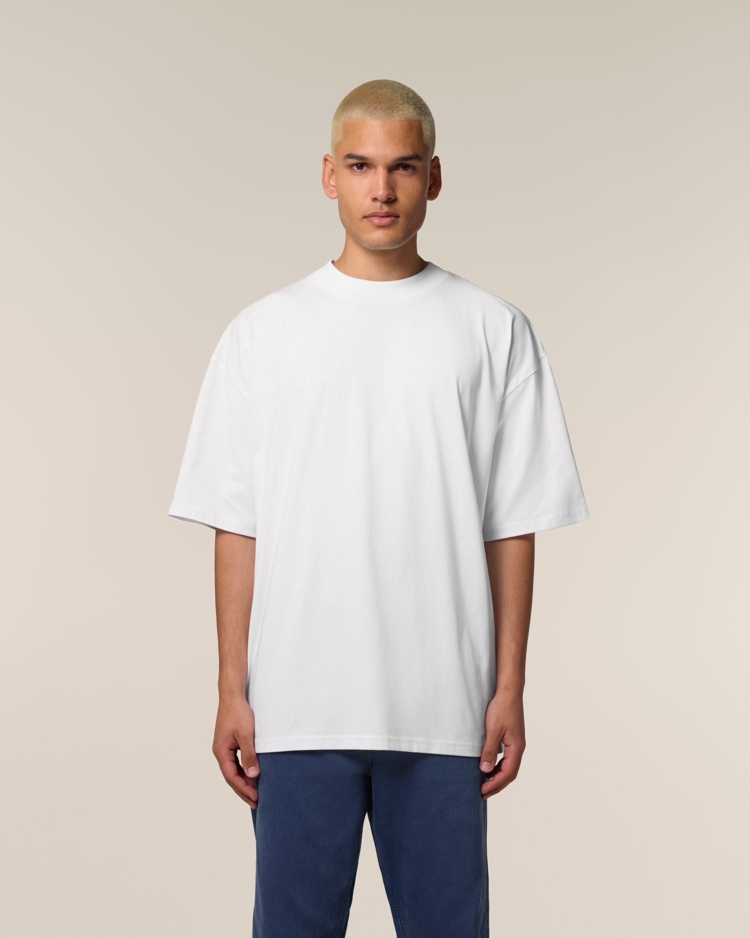 Blaster 2.0 - ShirtStore