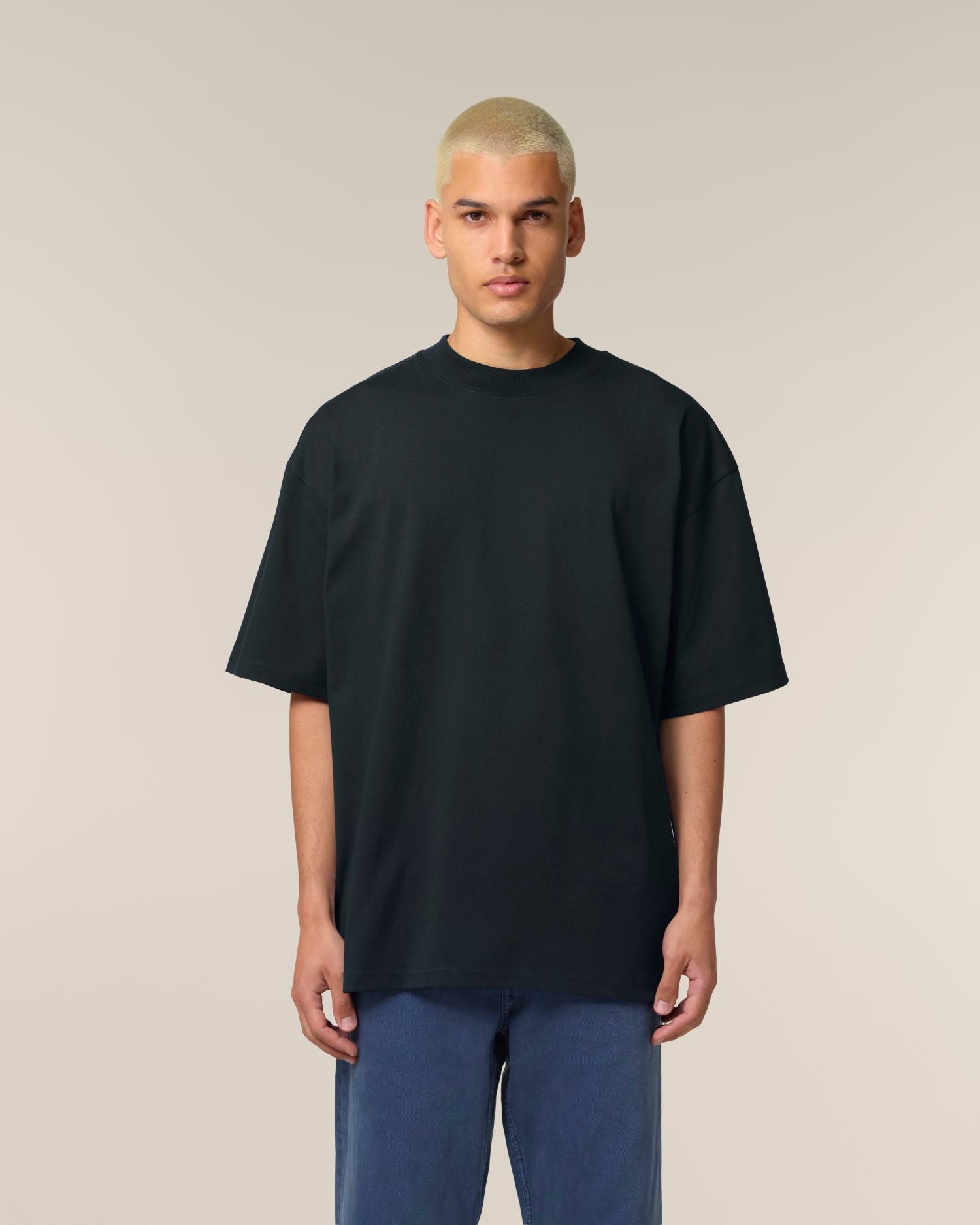 Blaster 2.0 - ShirtStore