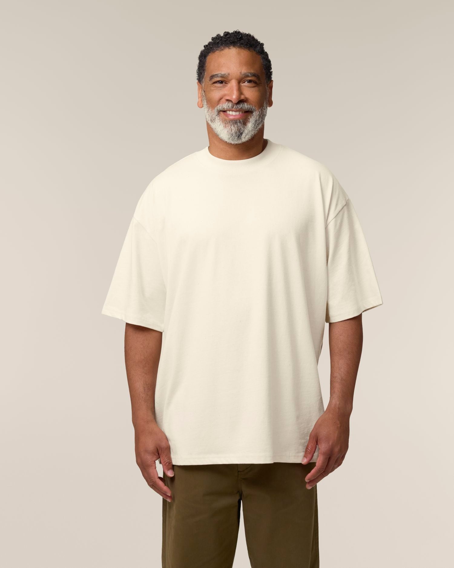 Blaster 2.0 - ShirtStore