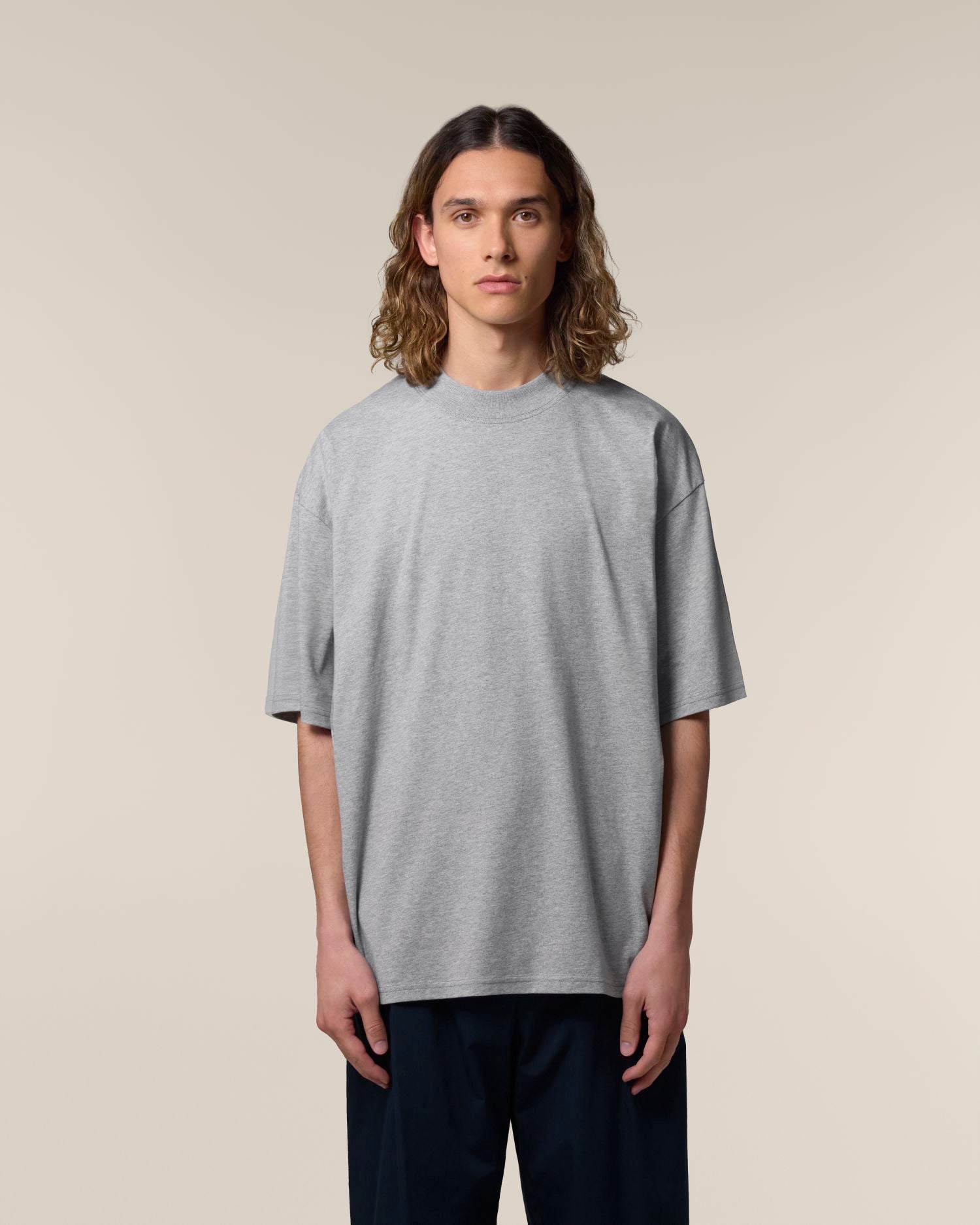 Blaster 2.0 - ShirtStore