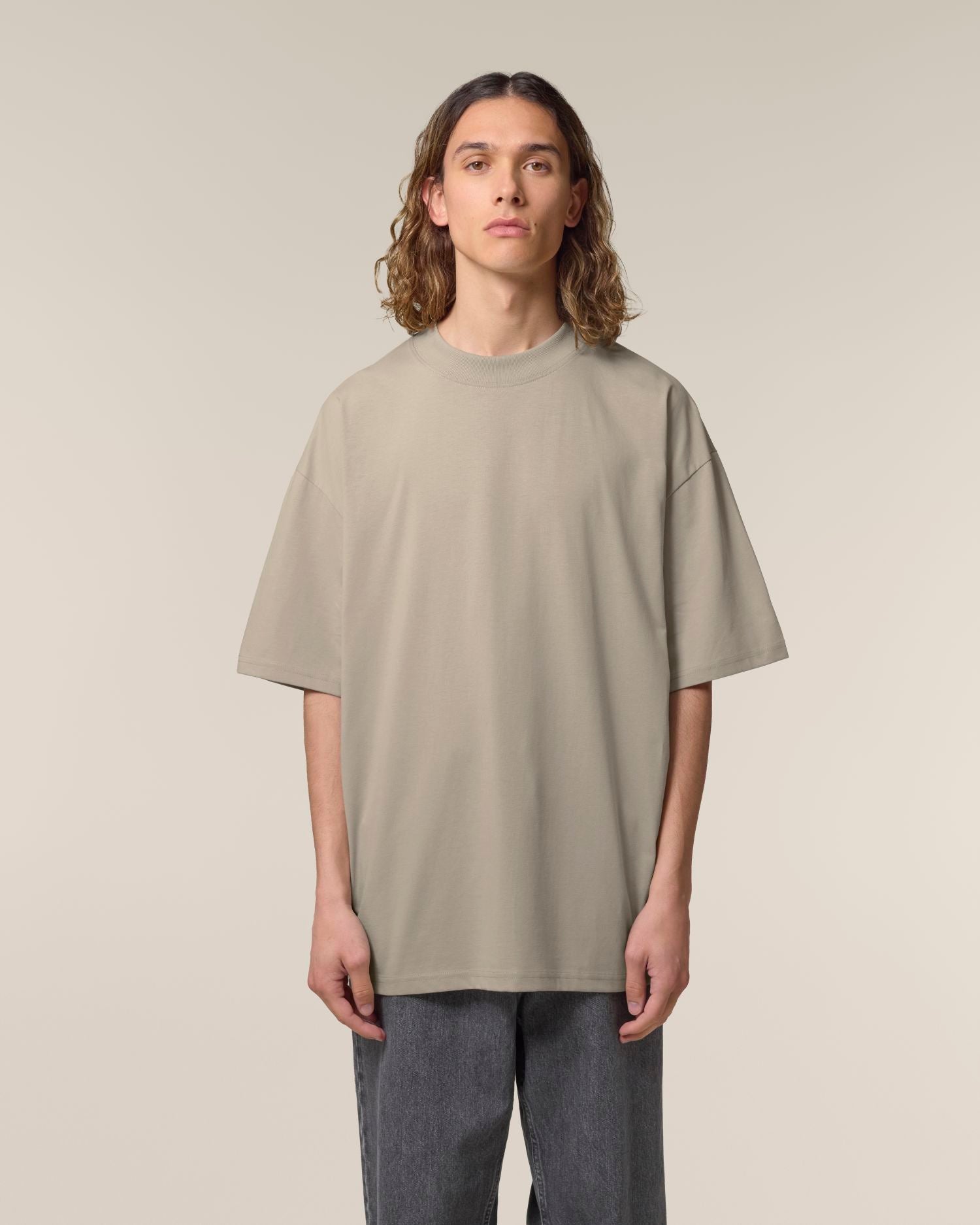 Blaster 2.0 - ShirtStore