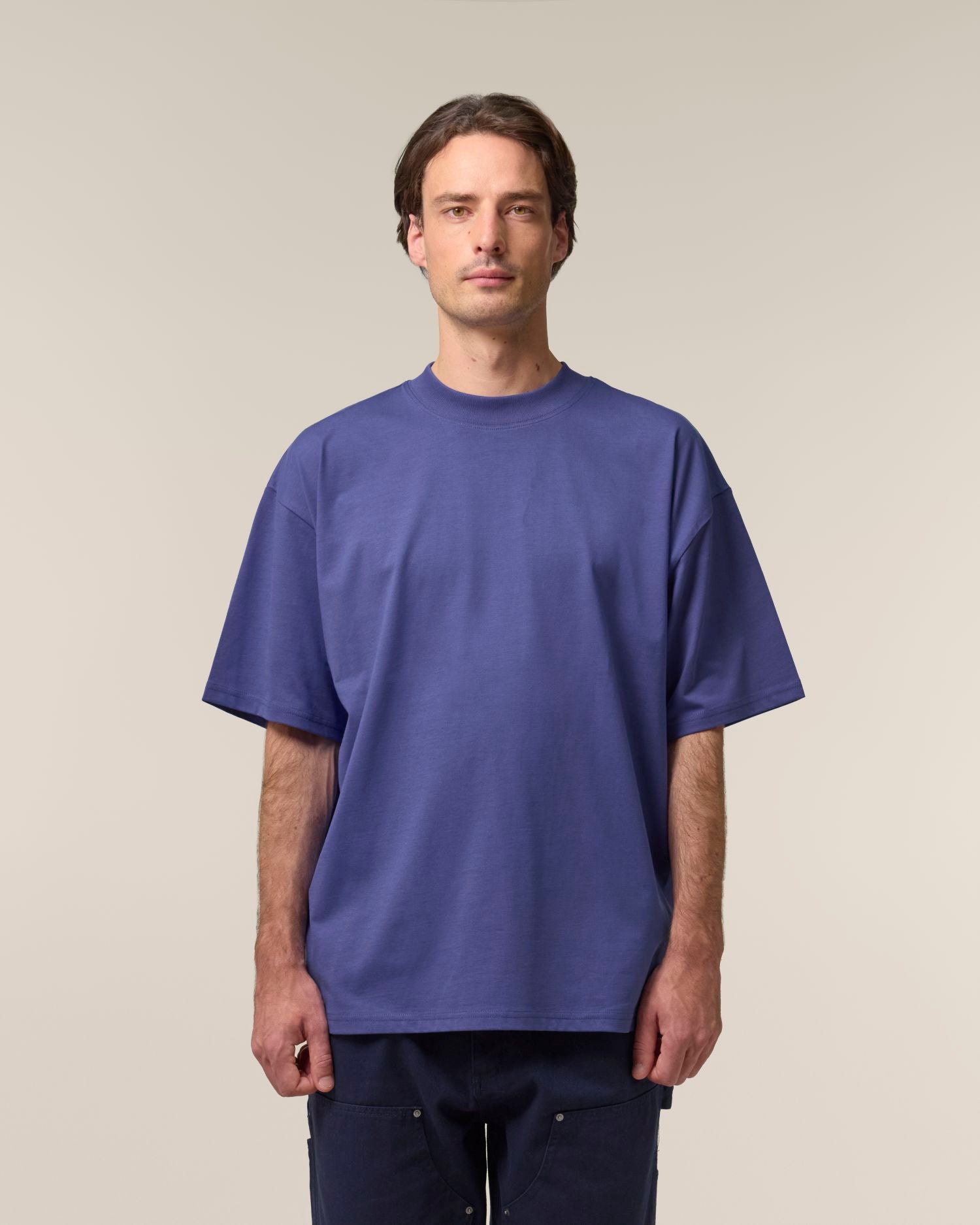 Blaster 2.0 - ShirtStore