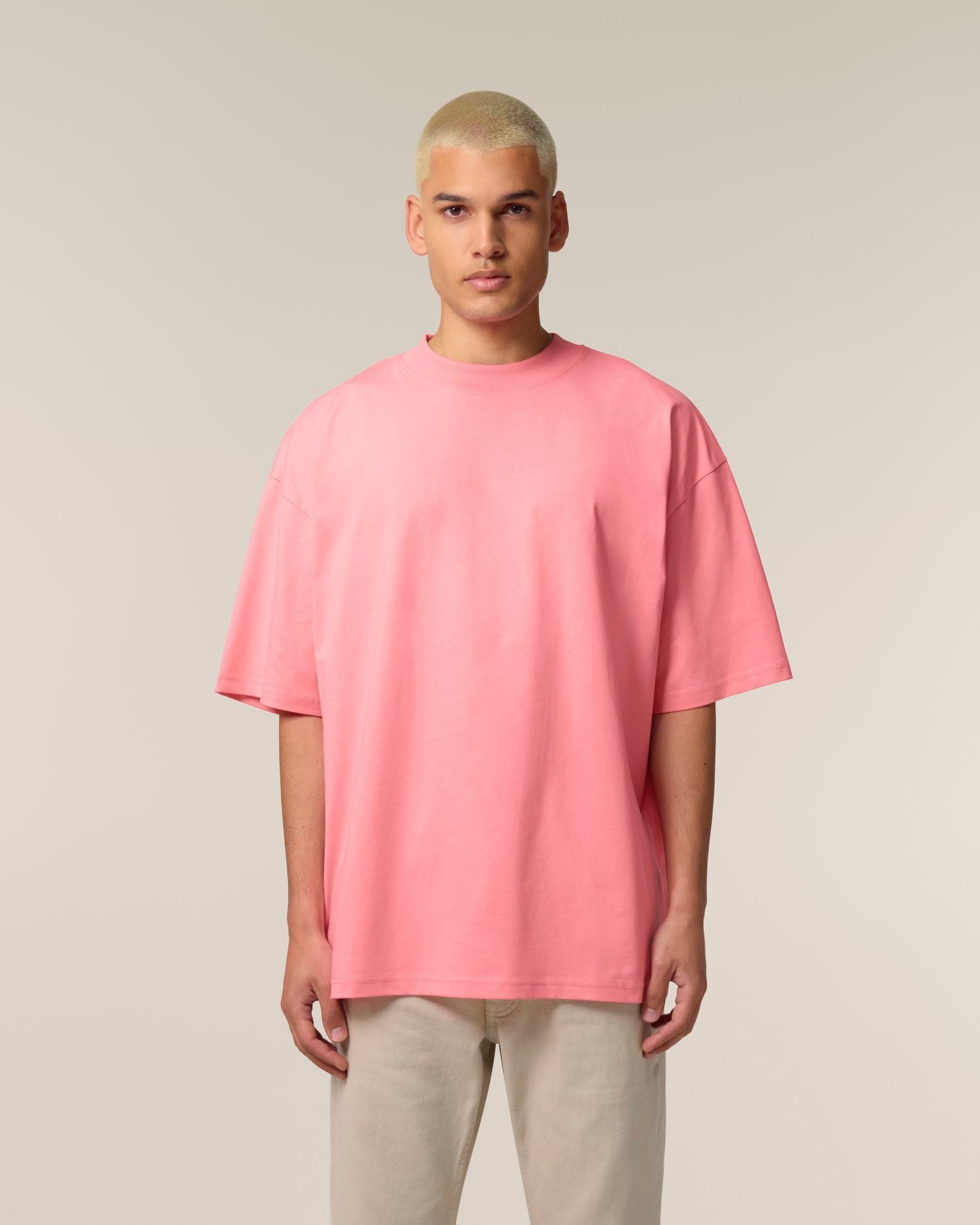 Blaster 2.0 - ShirtStore