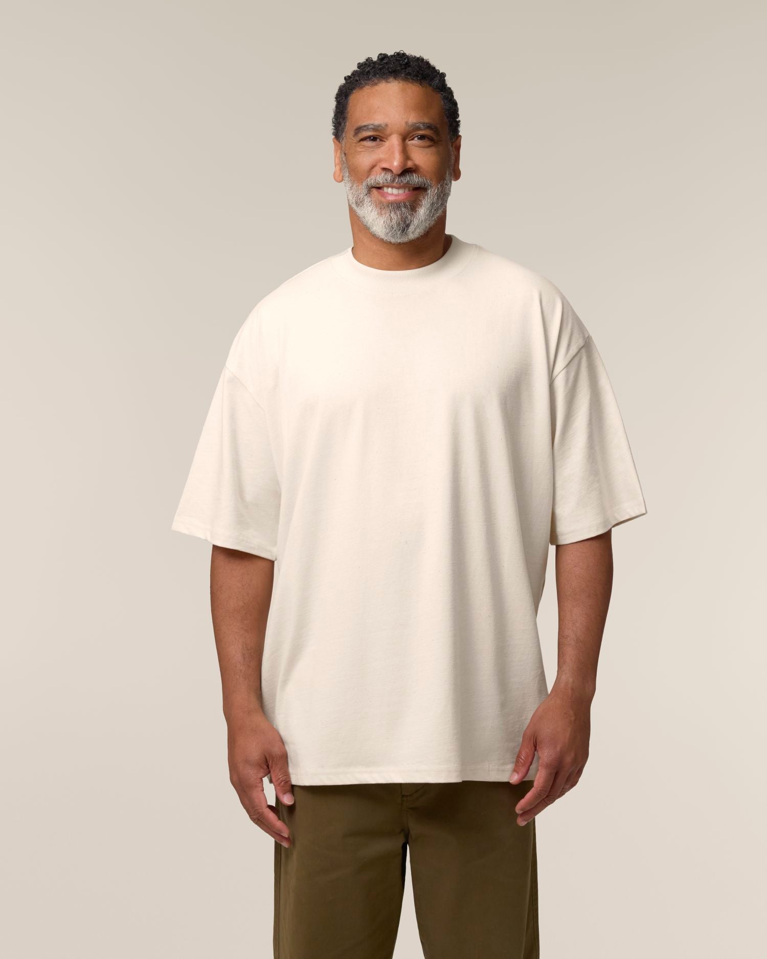 Blaster 2.0 - ShirtStore