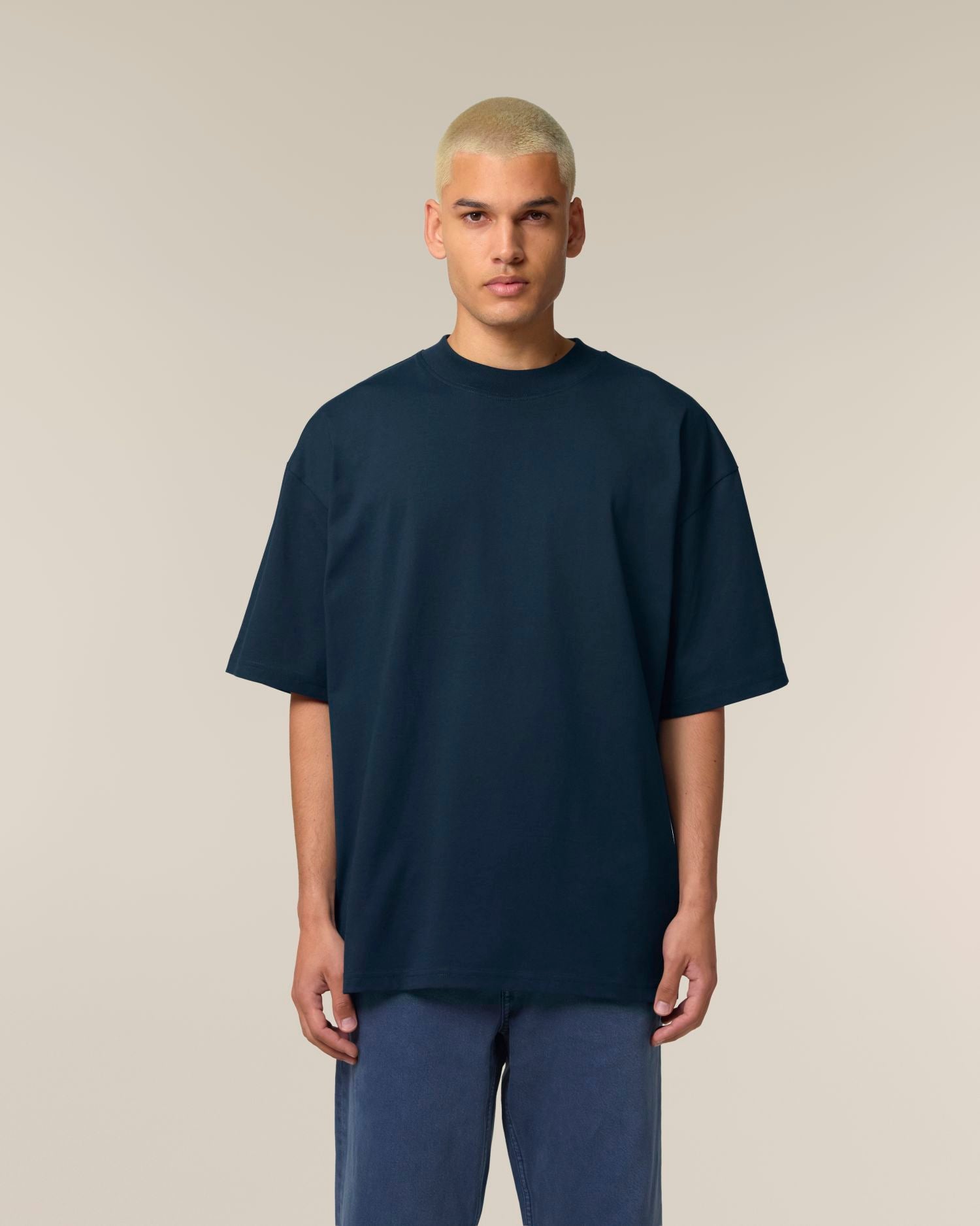Blaster 2.0 - ShirtStore