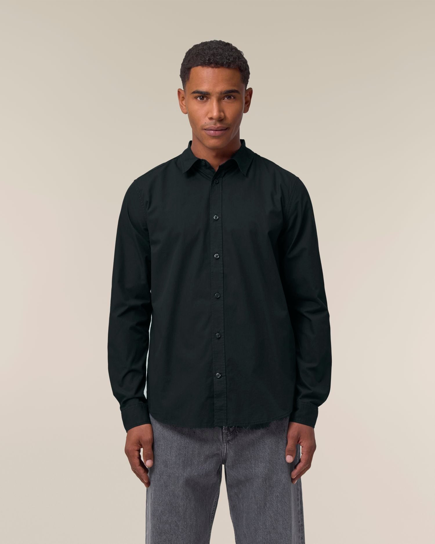 Stanley Styler Shirt - ShirtStore