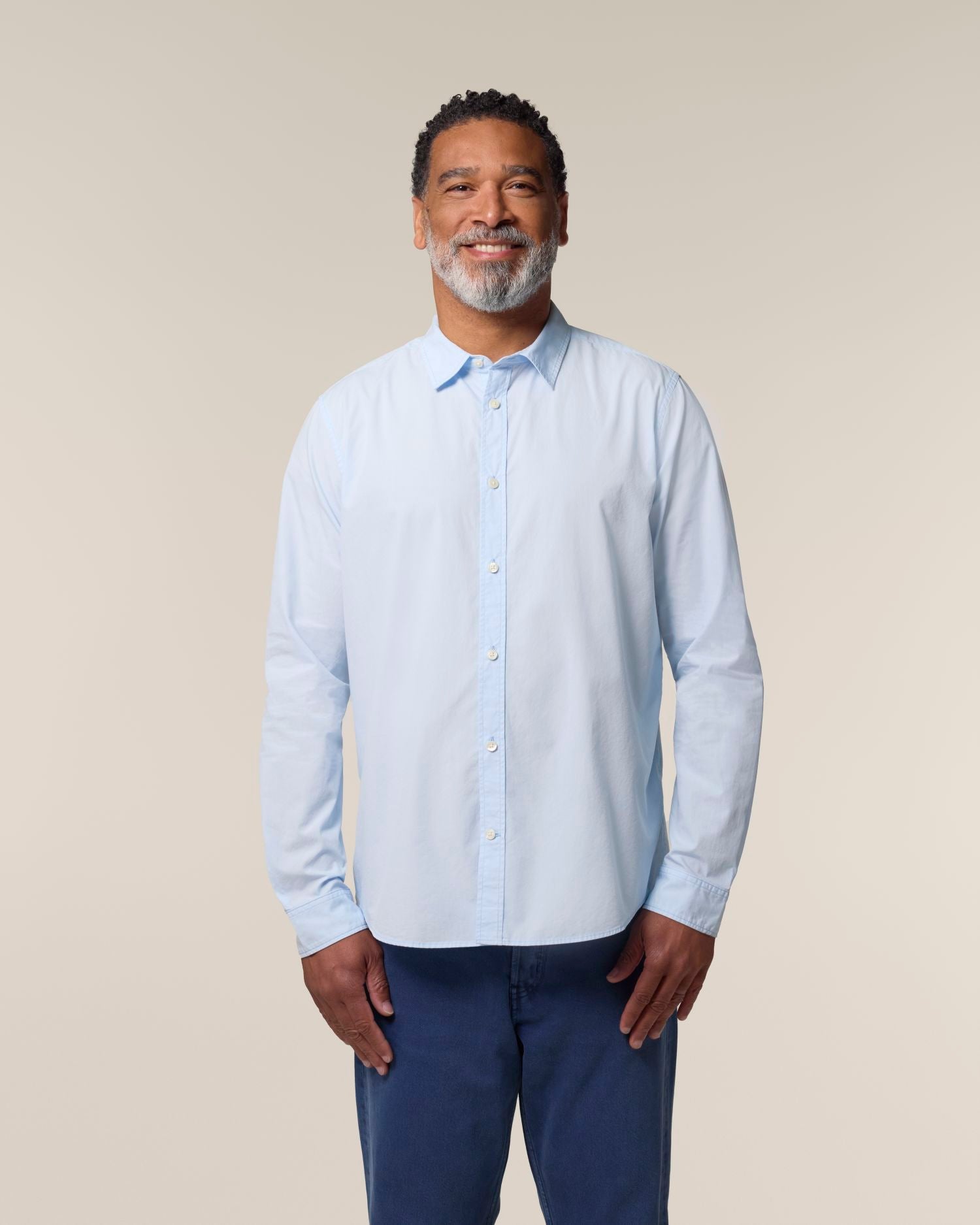 Stanley Styler Shirt - ShirtStore