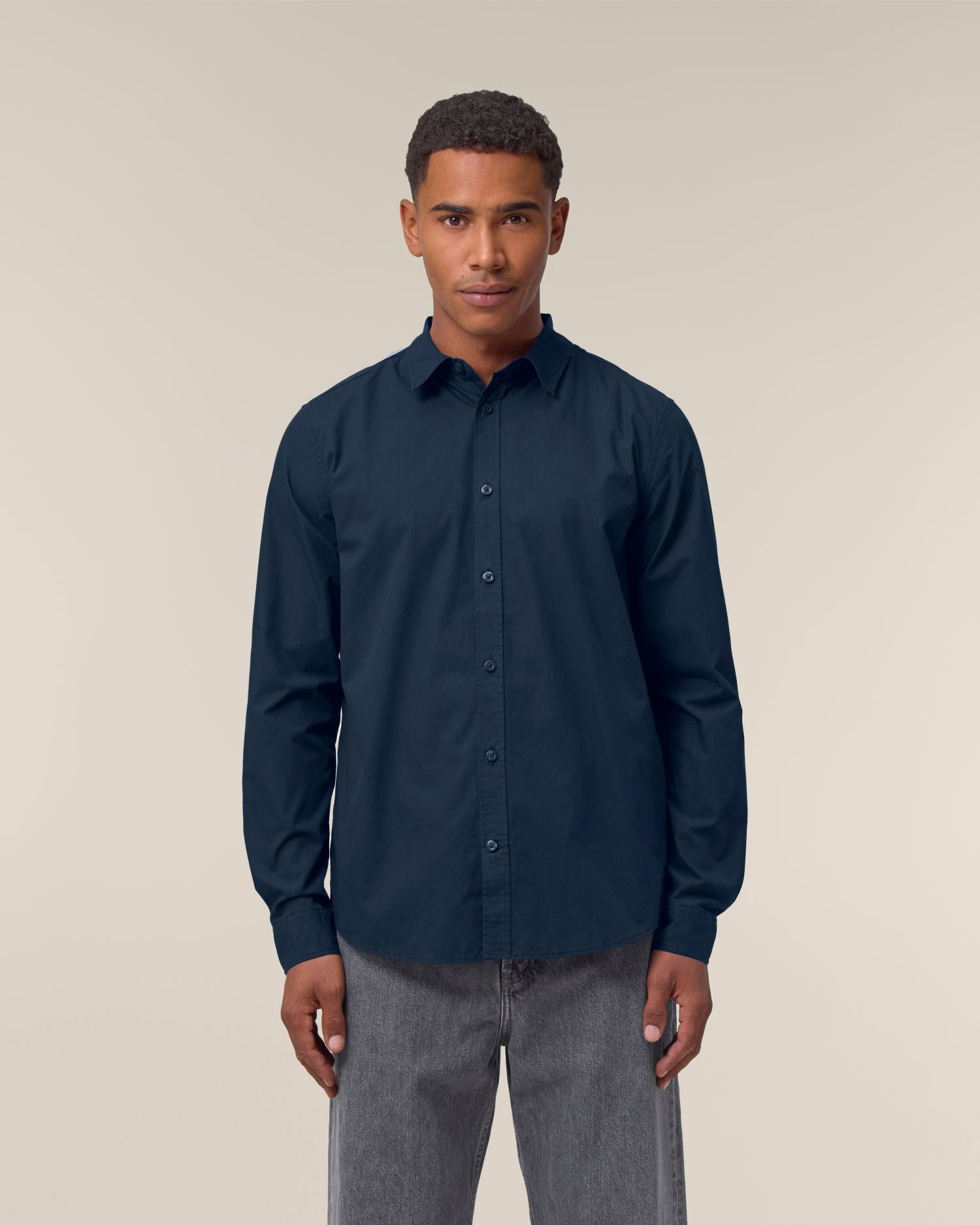 Stanley Styler Shirt - ShirtStore