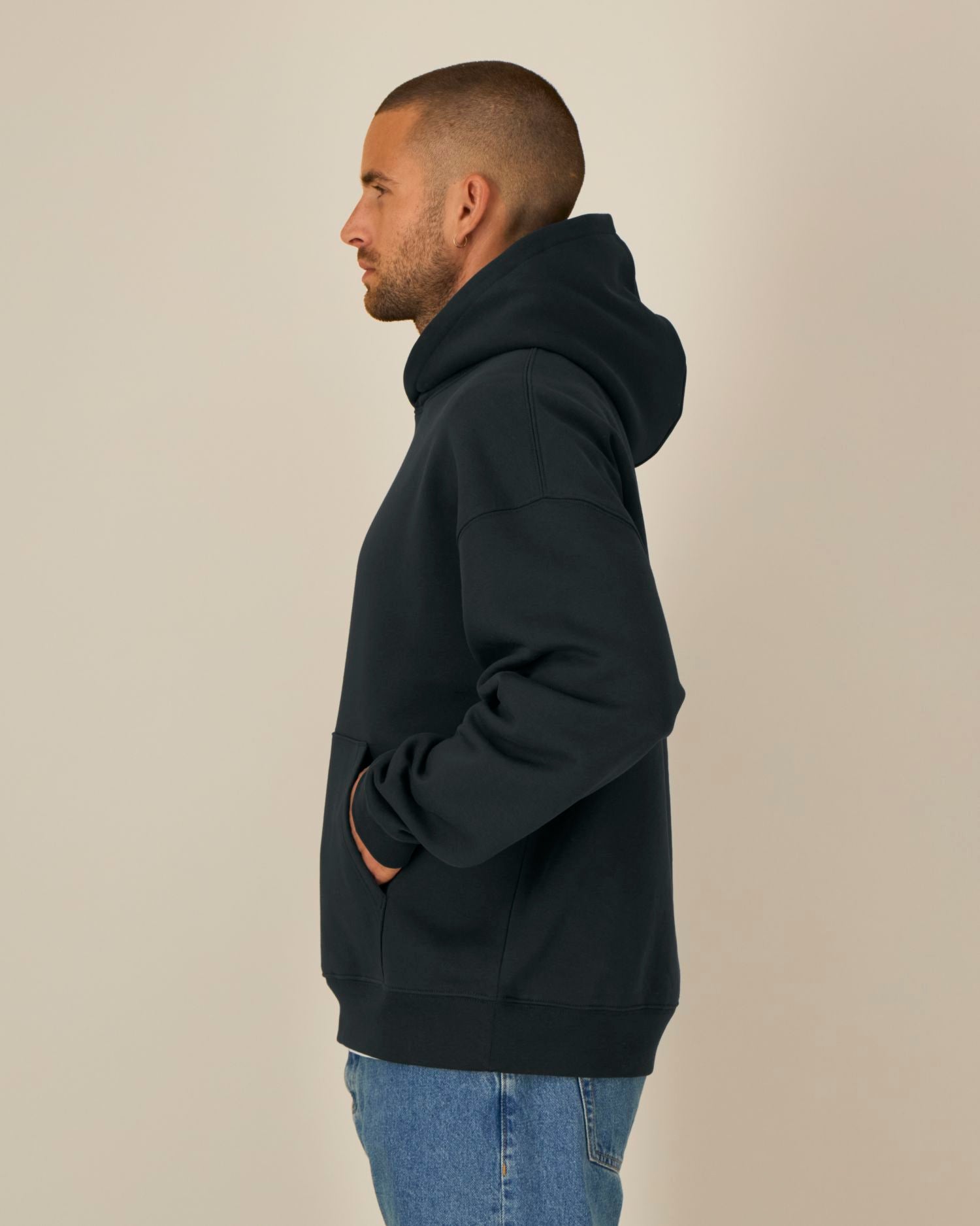 Chaser - ShirtStore