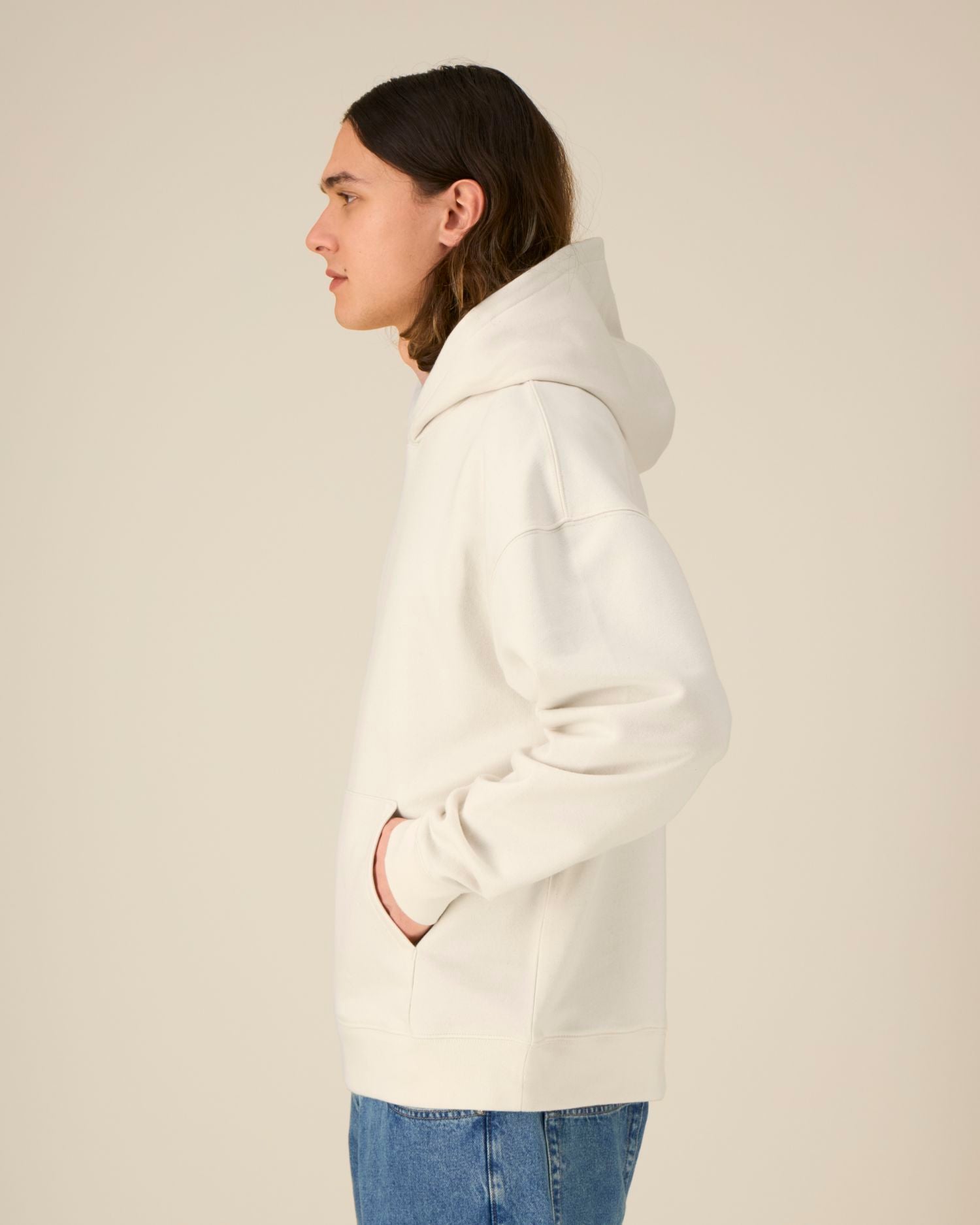Chaser - ShirtStore