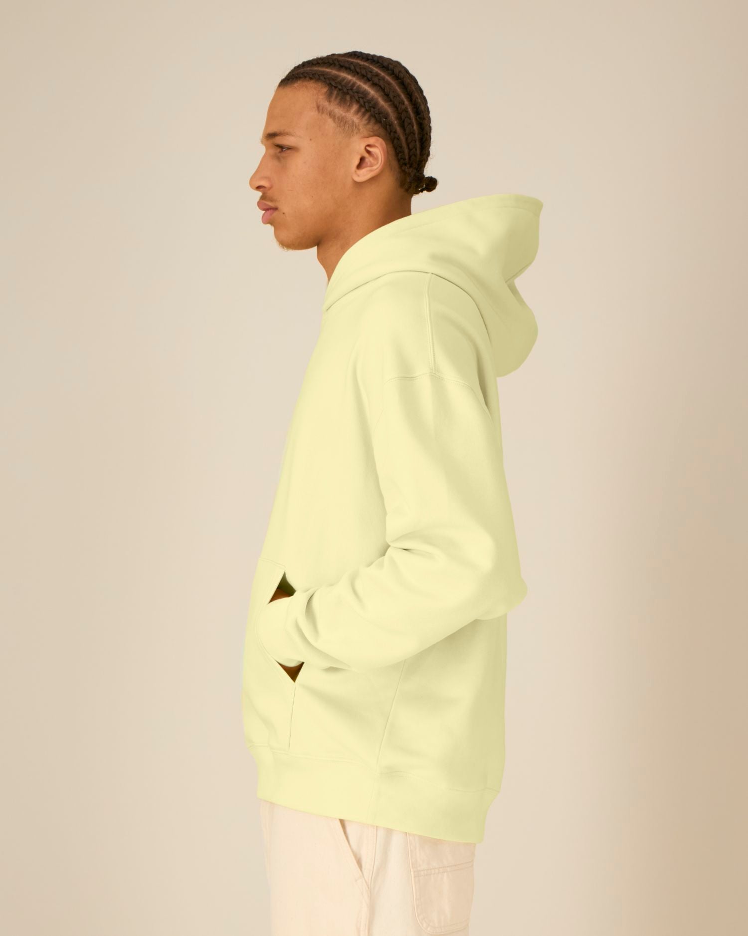 Chaser - ShirtStore