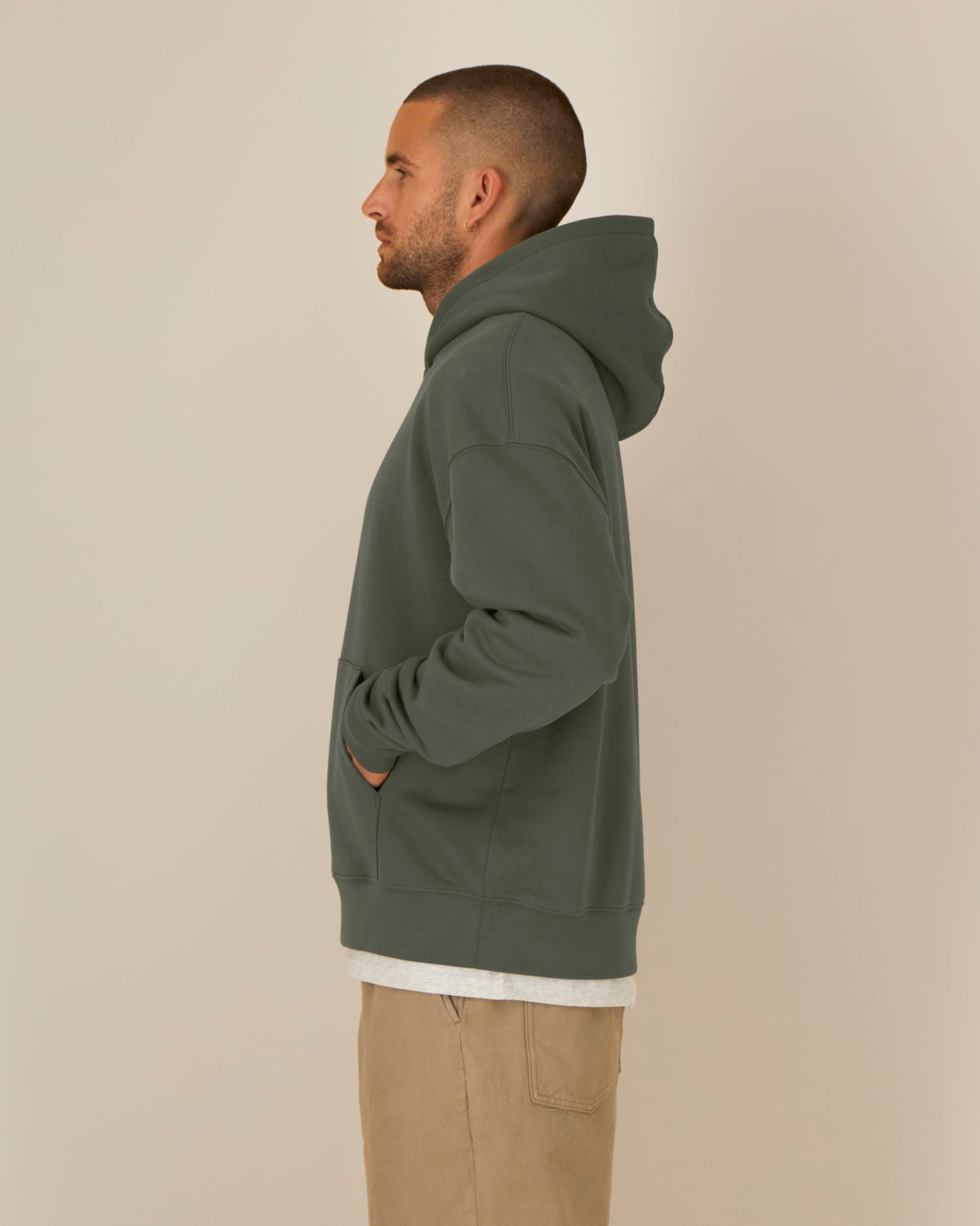 Chaser - ShirtStore