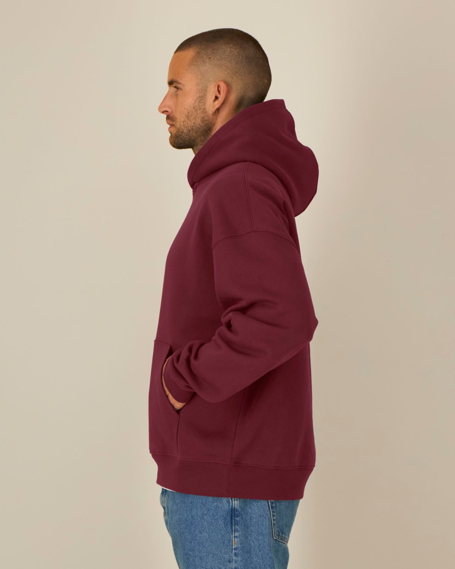 Chaser - ShirtStore