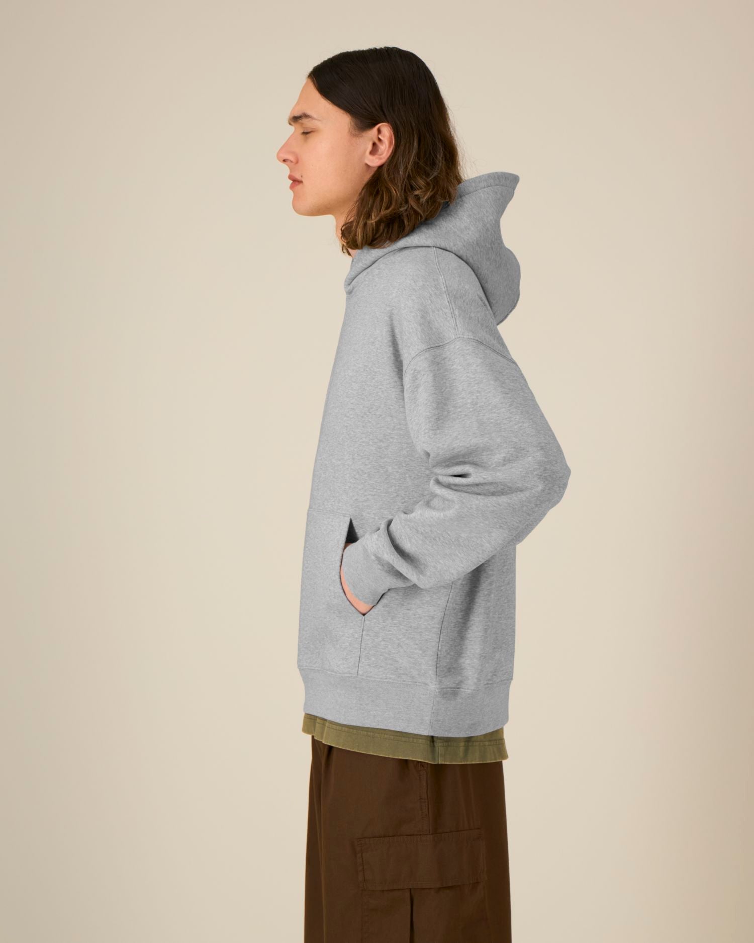 Chaser - ShirtStore